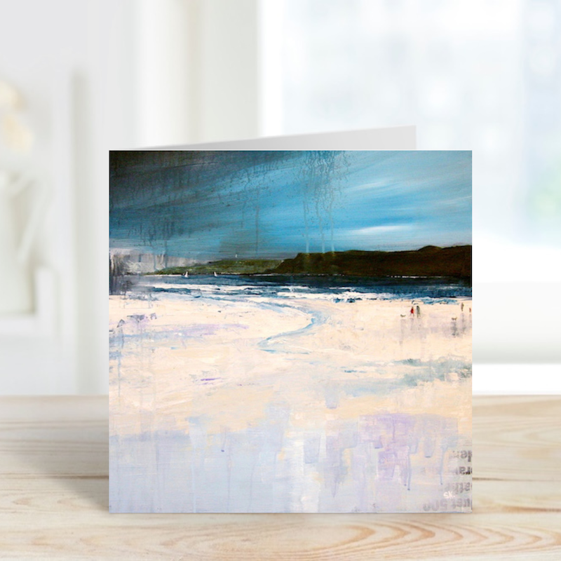 Car Morning Walk.png