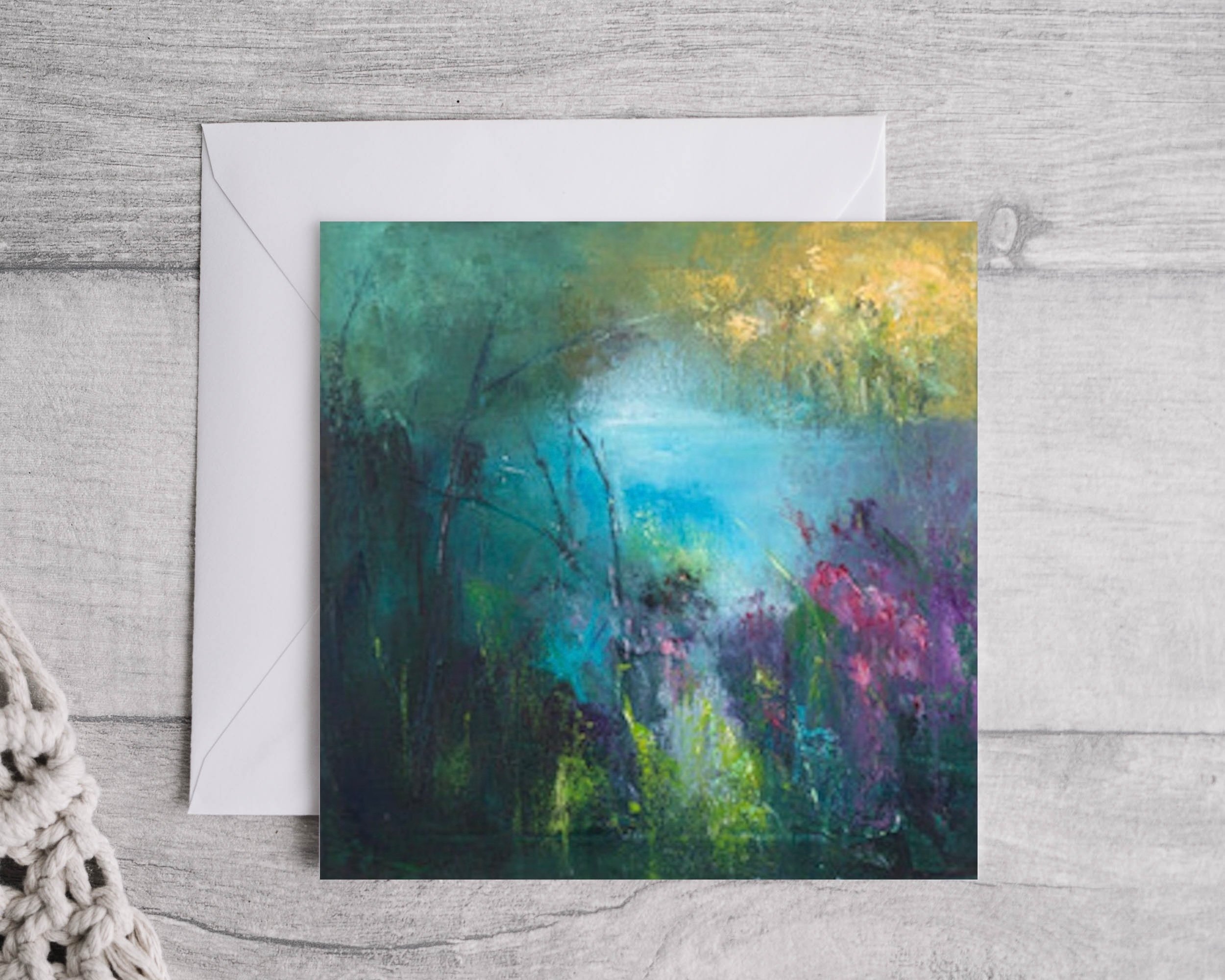 Etsy card 2.jpeg