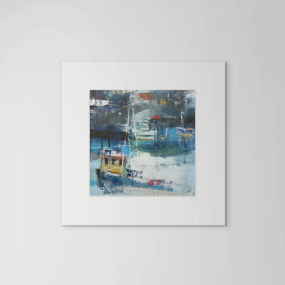 return to harbour Grey.jpg