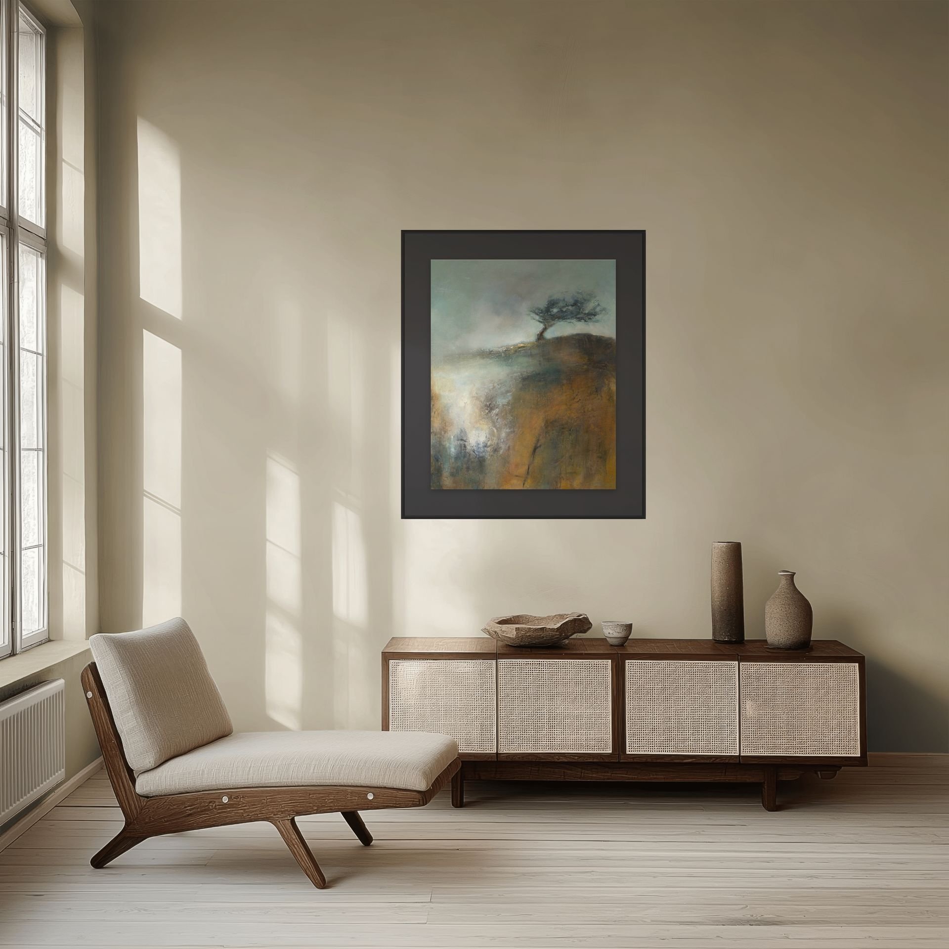 winter hawthorn-medium.jpg