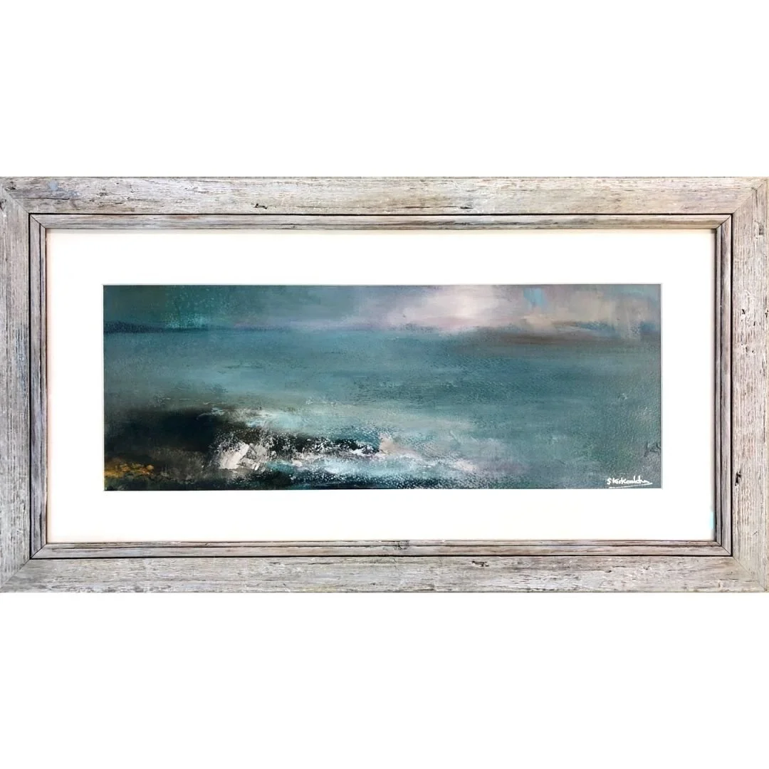 Ocean Light Framed Canva.jpg