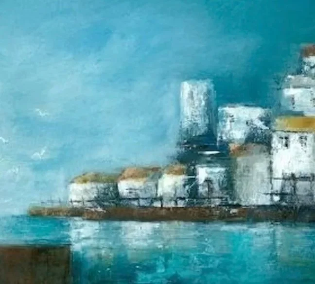 Harbour+Cottages+.jpg