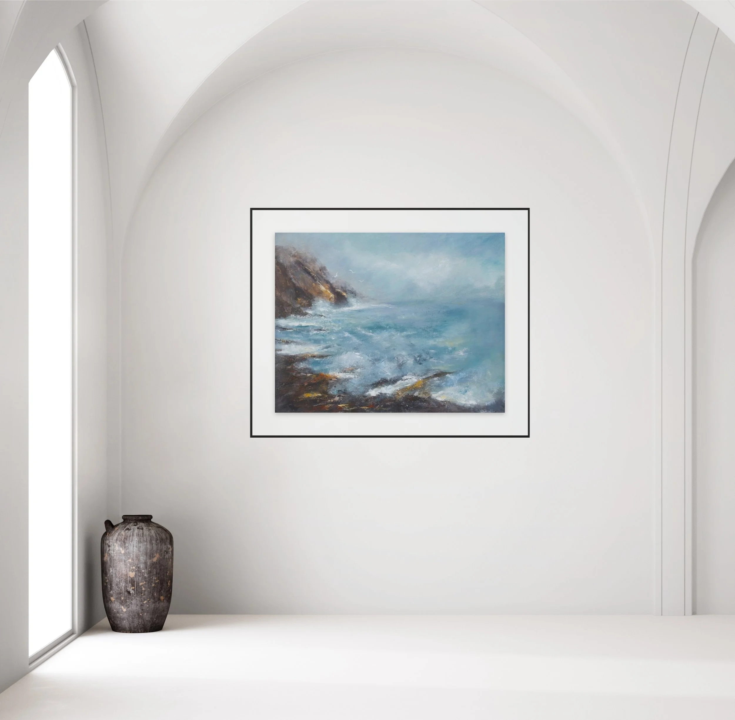 edge of the atlantic-full.jpg