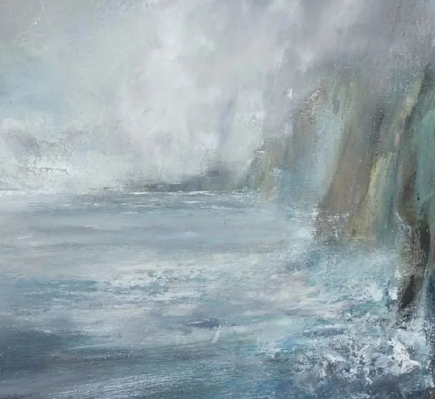 Wind+and+Surf+copy.jpg