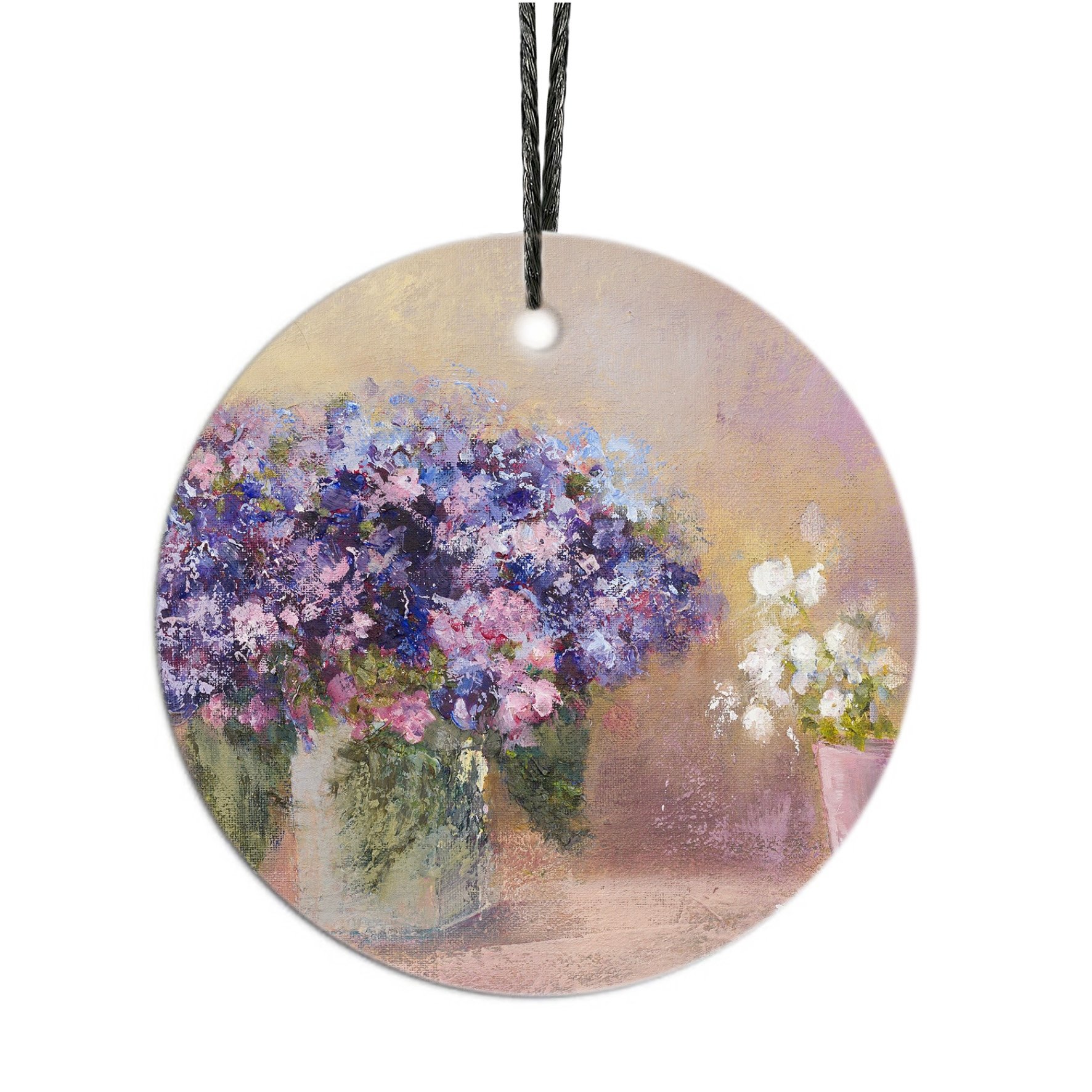 Pick of the Day - Ceramic Decoration
