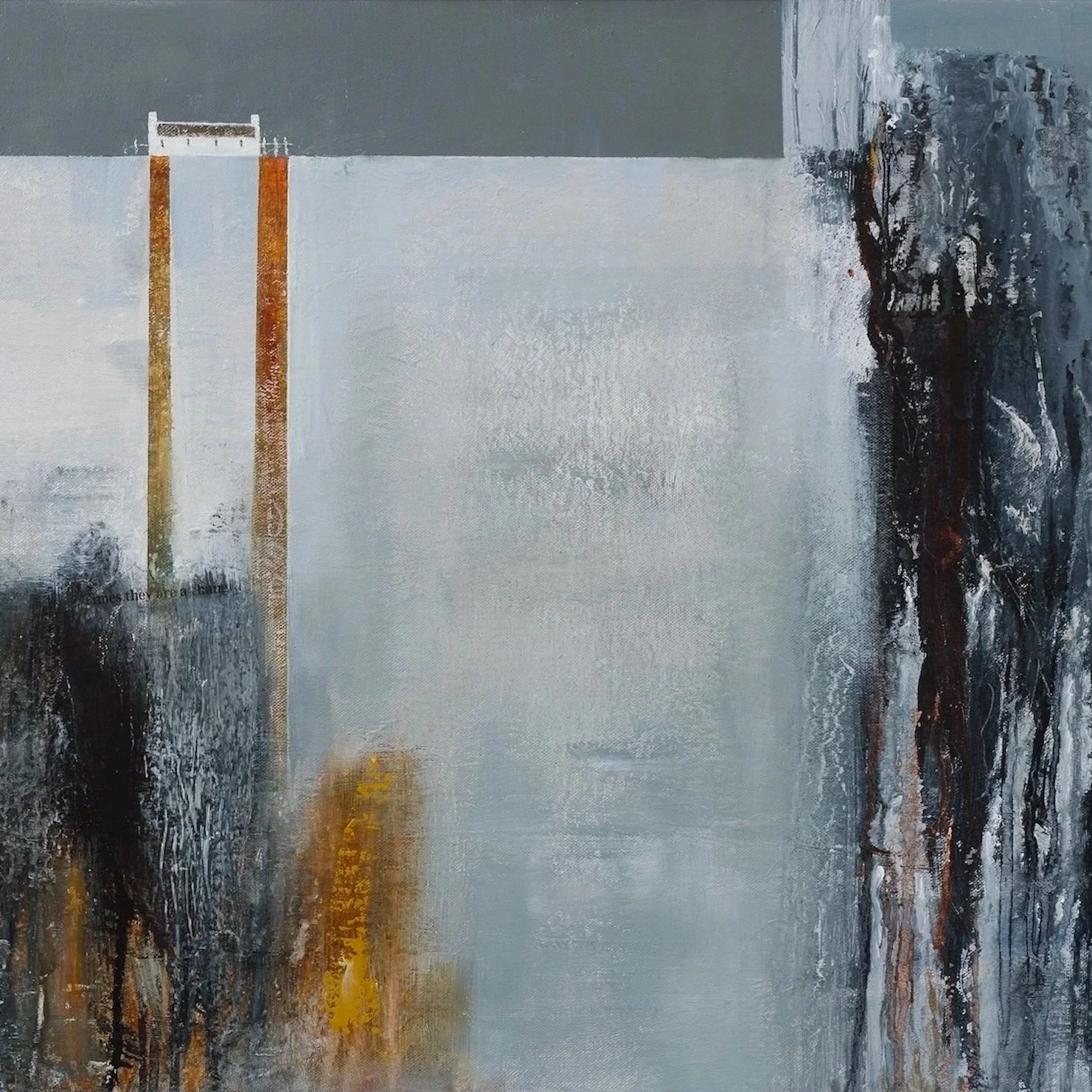 In+the+bleak+midwinter_50x42+copy+2.jpg
