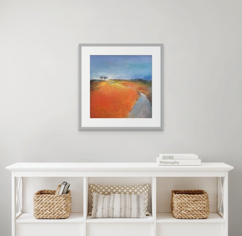 hawthorn under a summer sky (G).jpg