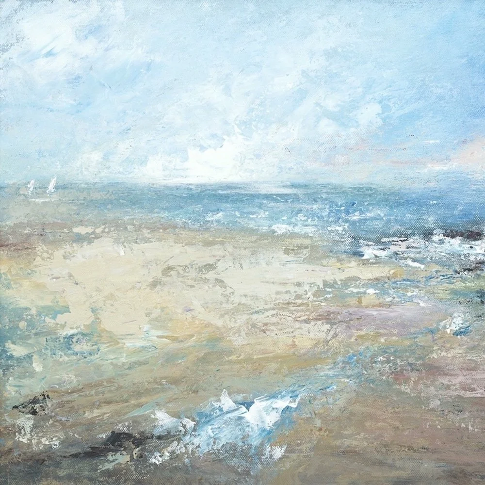 Low Tide, Woolacombe.jpeg.SMALL.jpeg
