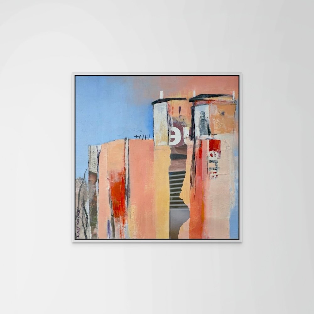 cottages 2 framed.jpg