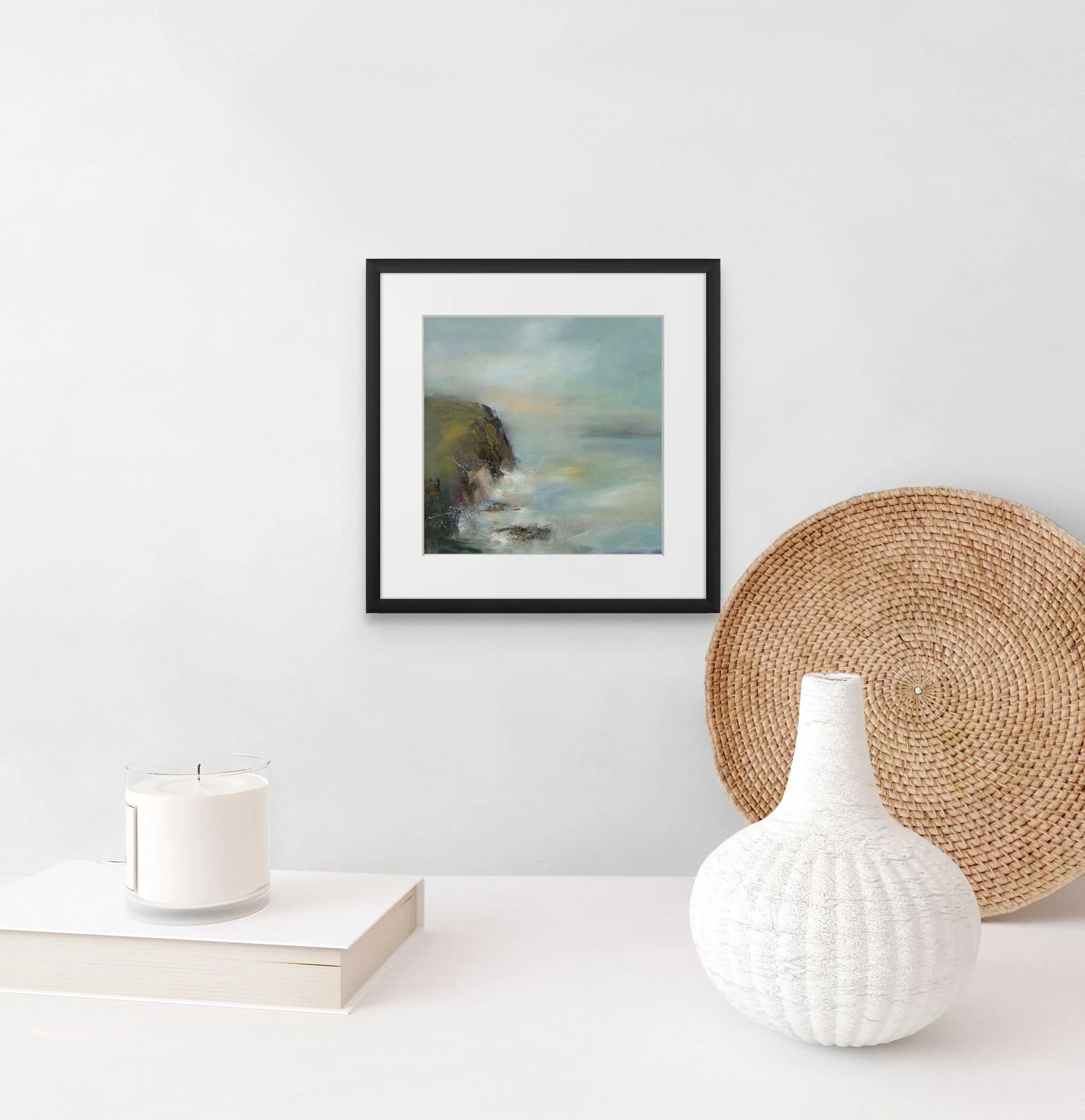 CCCliffs black frame.jpg