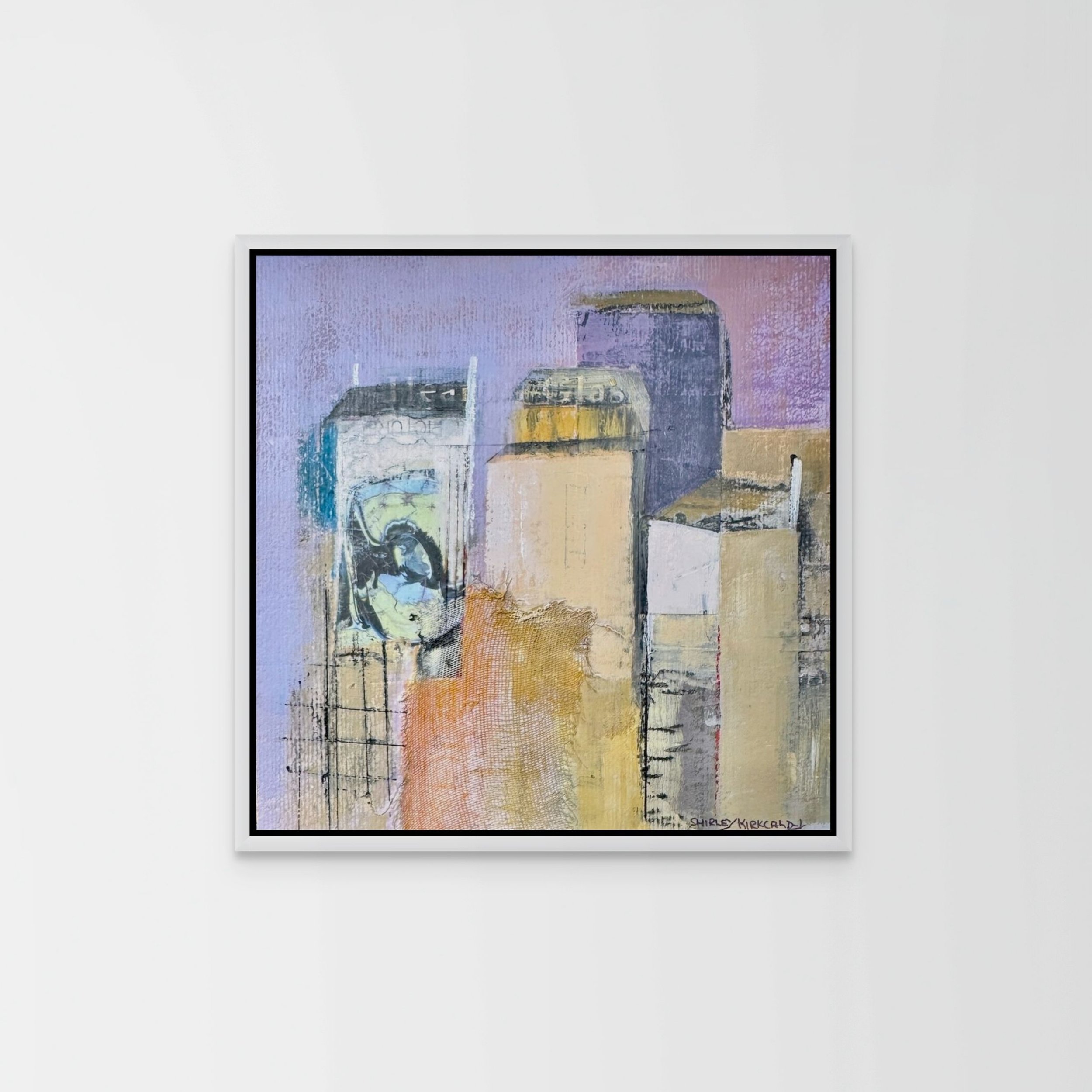 cottages 3 framed.jpg
