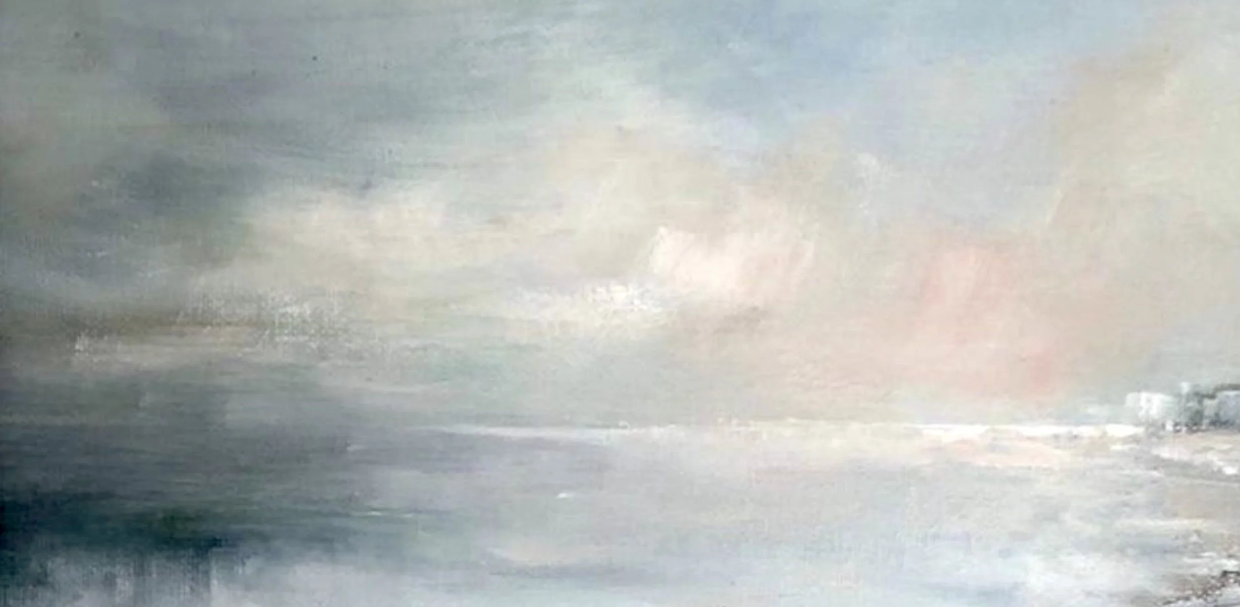 High Tide Changing Light BCjpg.jpg