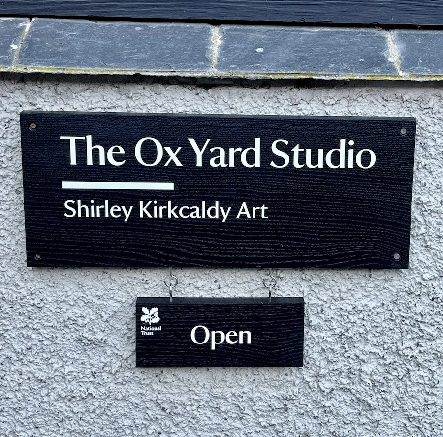 Studio sign.jpeg