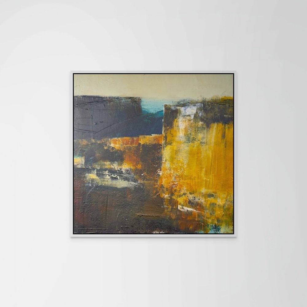 fragmented 3 framed.jpg