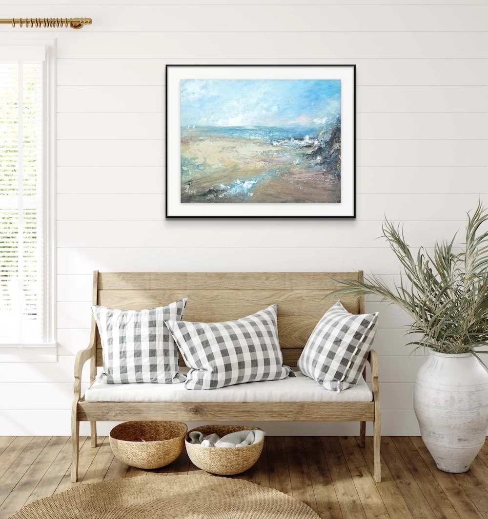 Low Tide Woolacombe (2).jpg