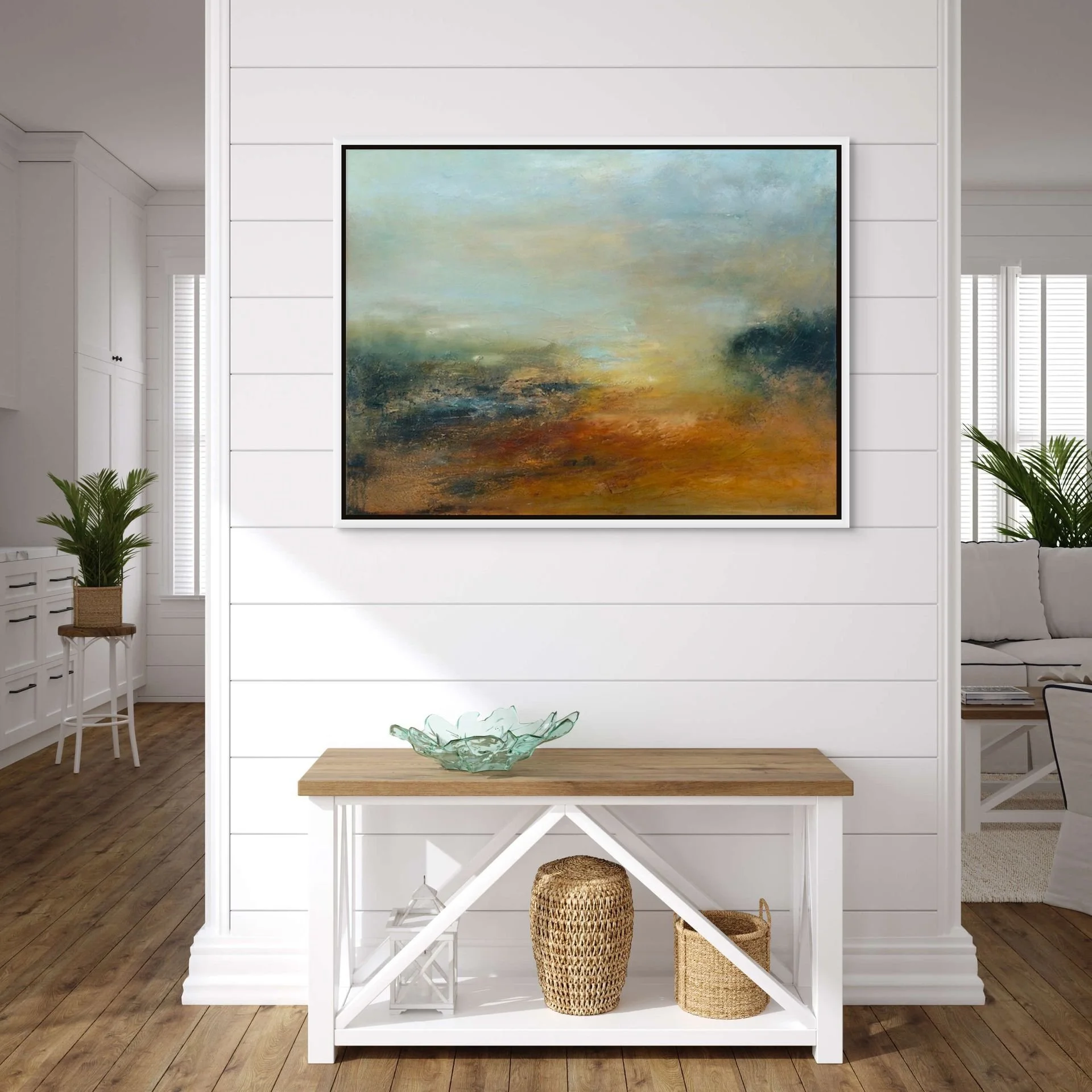 of solitude and silence-medium.jpg