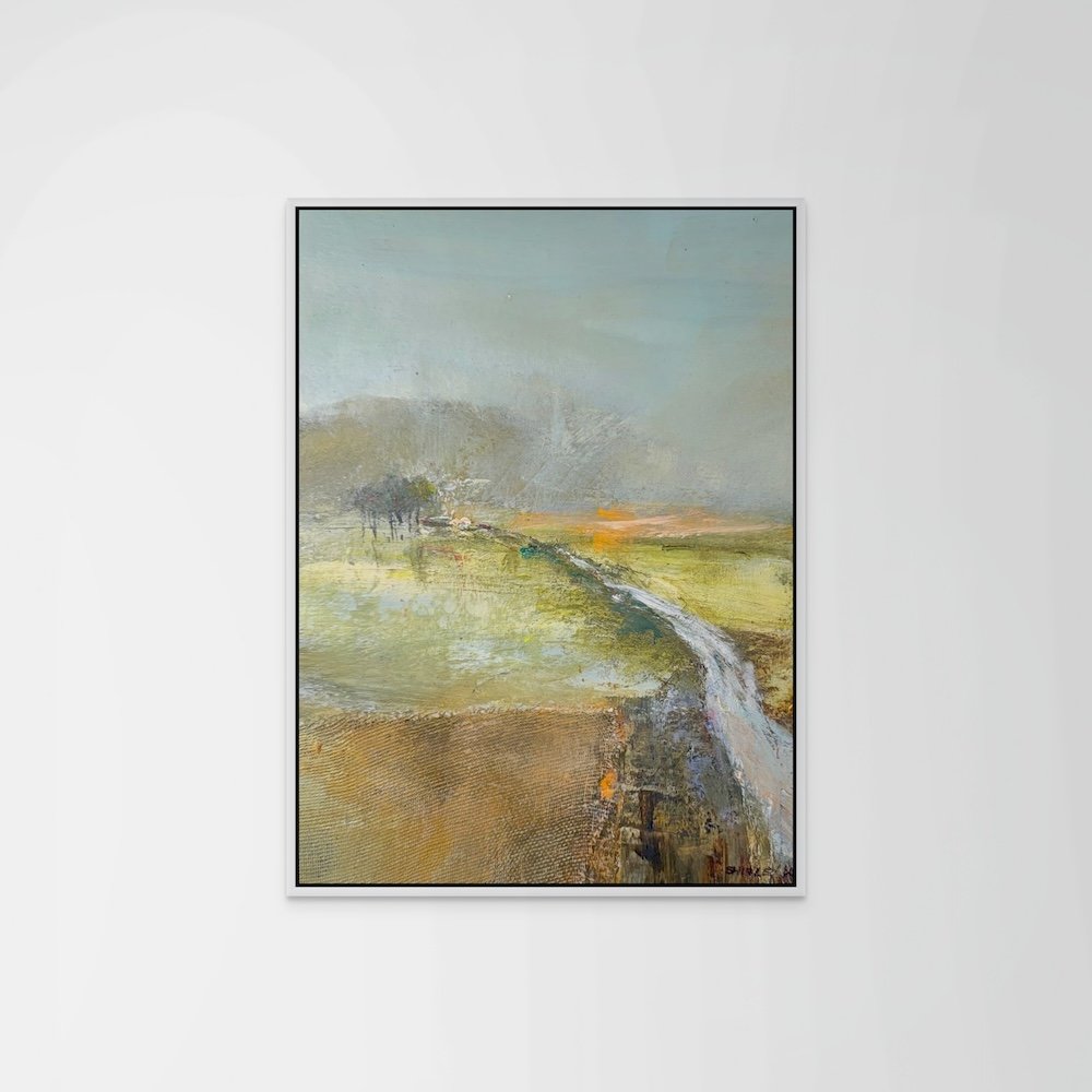 crooked road, dartmoor.jpg