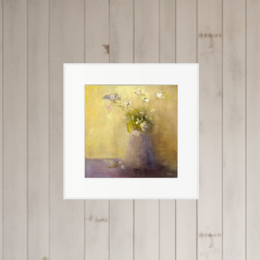 freesias framed.jpg