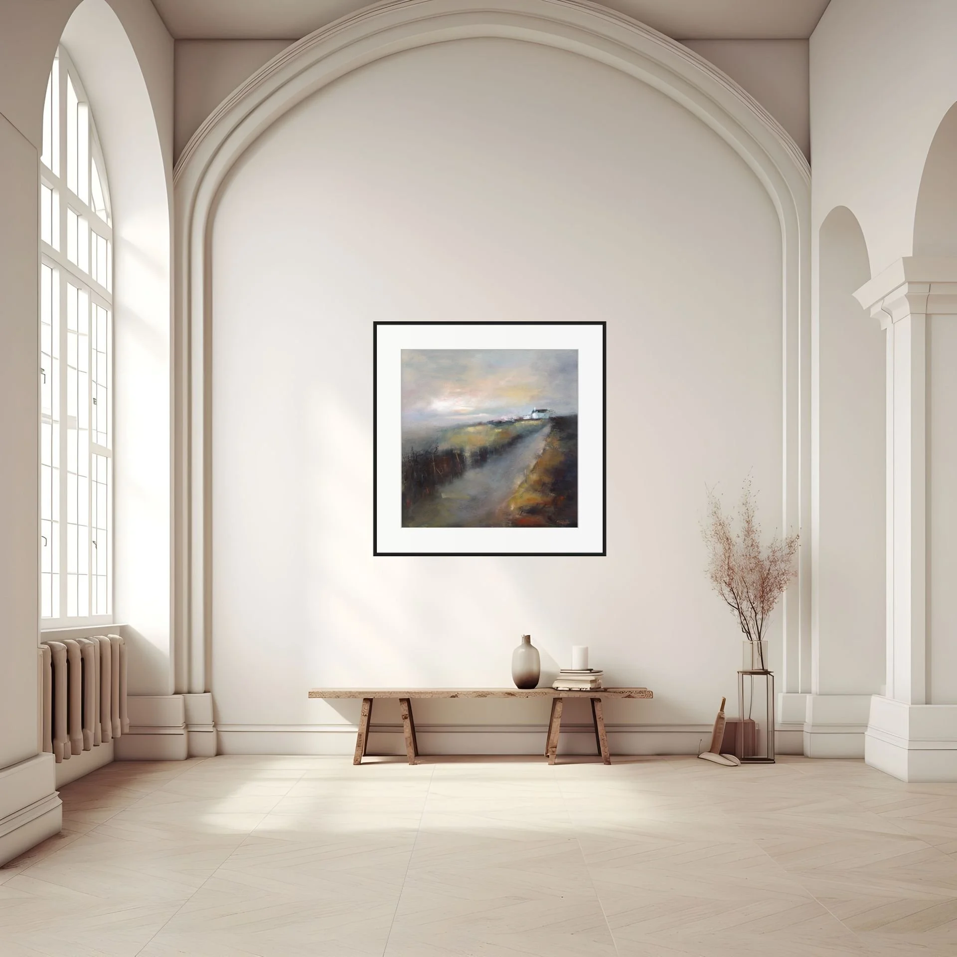 house on the hill-medium copy.jpg