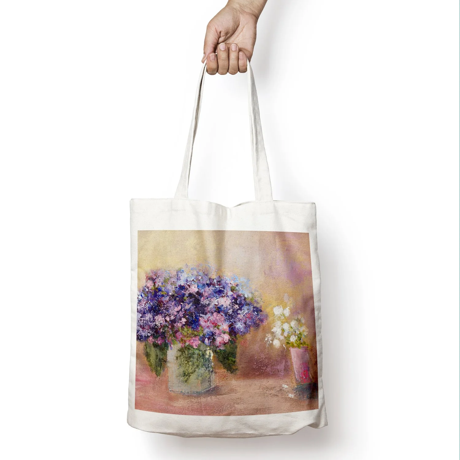 Pick of the Day - Tote Bag