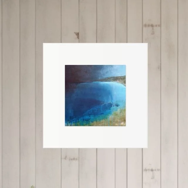 headland & horizon.jpg