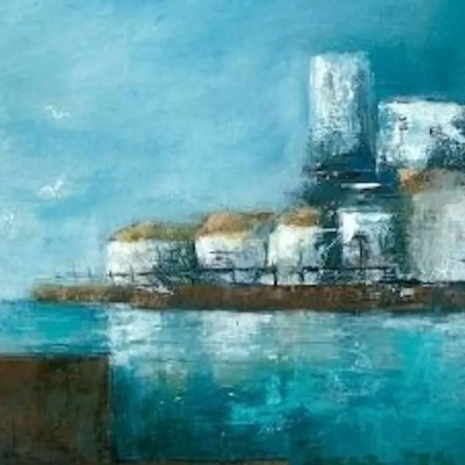Harbour+Cottages+.jpg