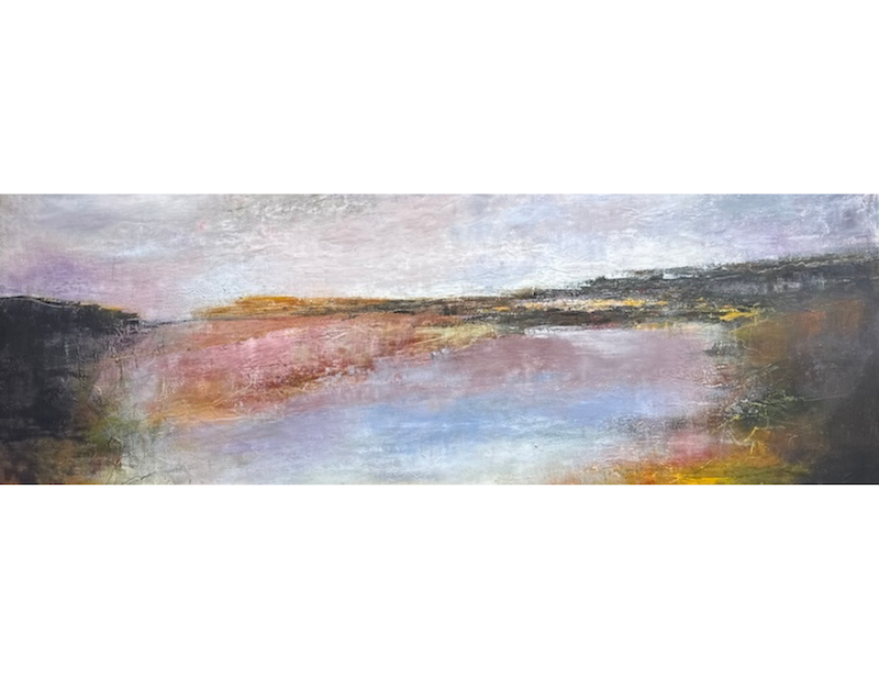 Shirley Kirkcaldy-The Light Out There.canva.png