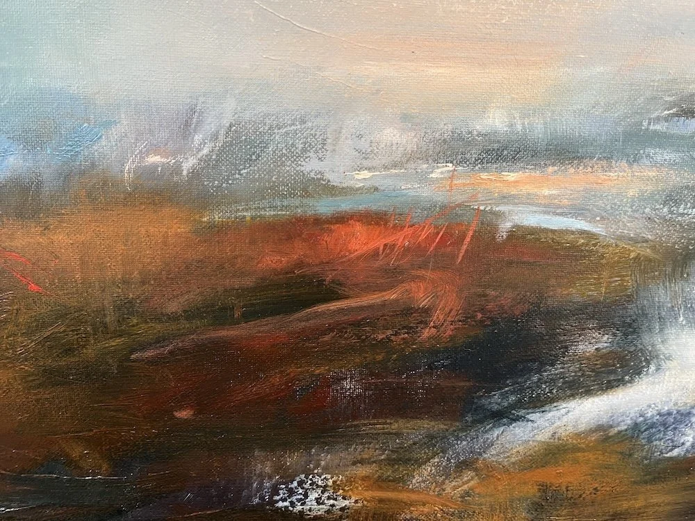 Towards Godrevy close up 2.jpeg