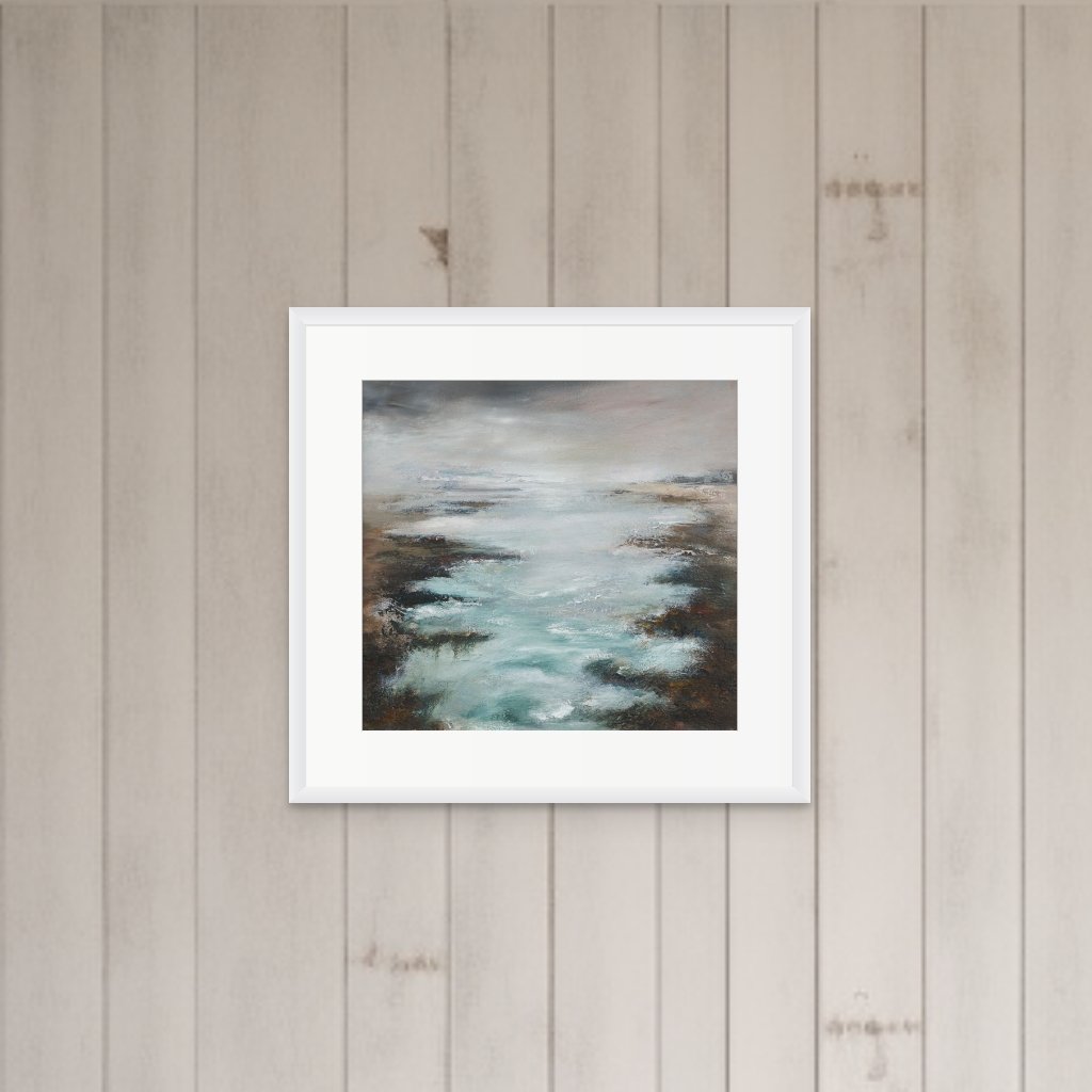 rocky inlets.background 2.jpg