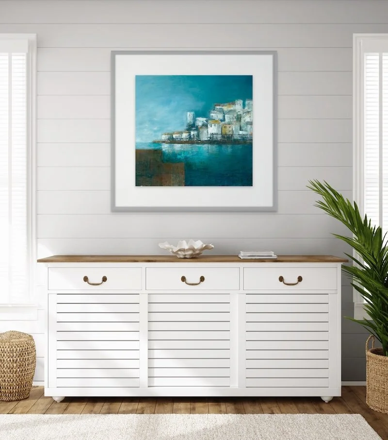 harbour cottages [G].jpg