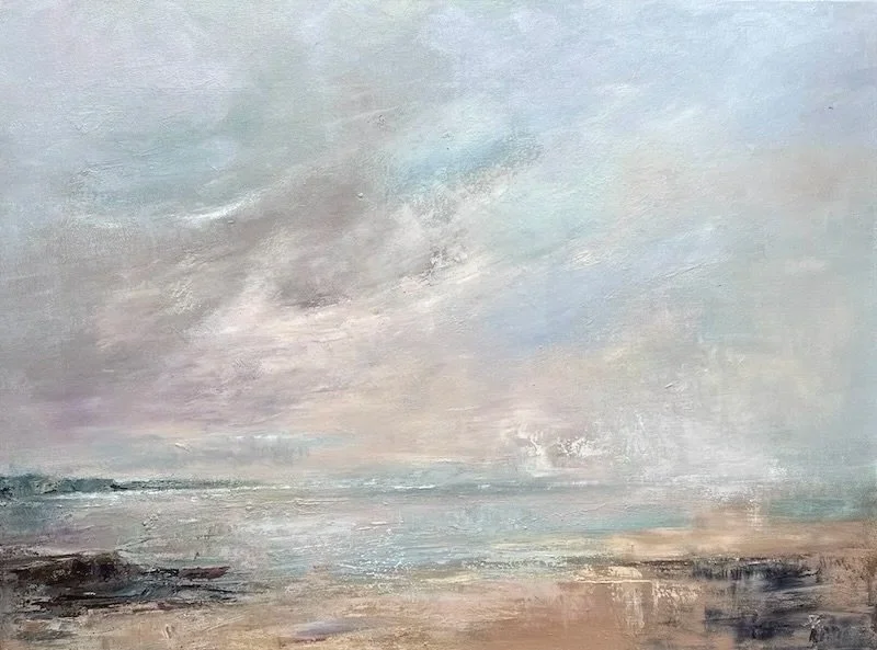 Shirley-Kirkcaldy-Morning-+Unfolding-oil+on+canvas-%C2%A31100+copy+2.jpg