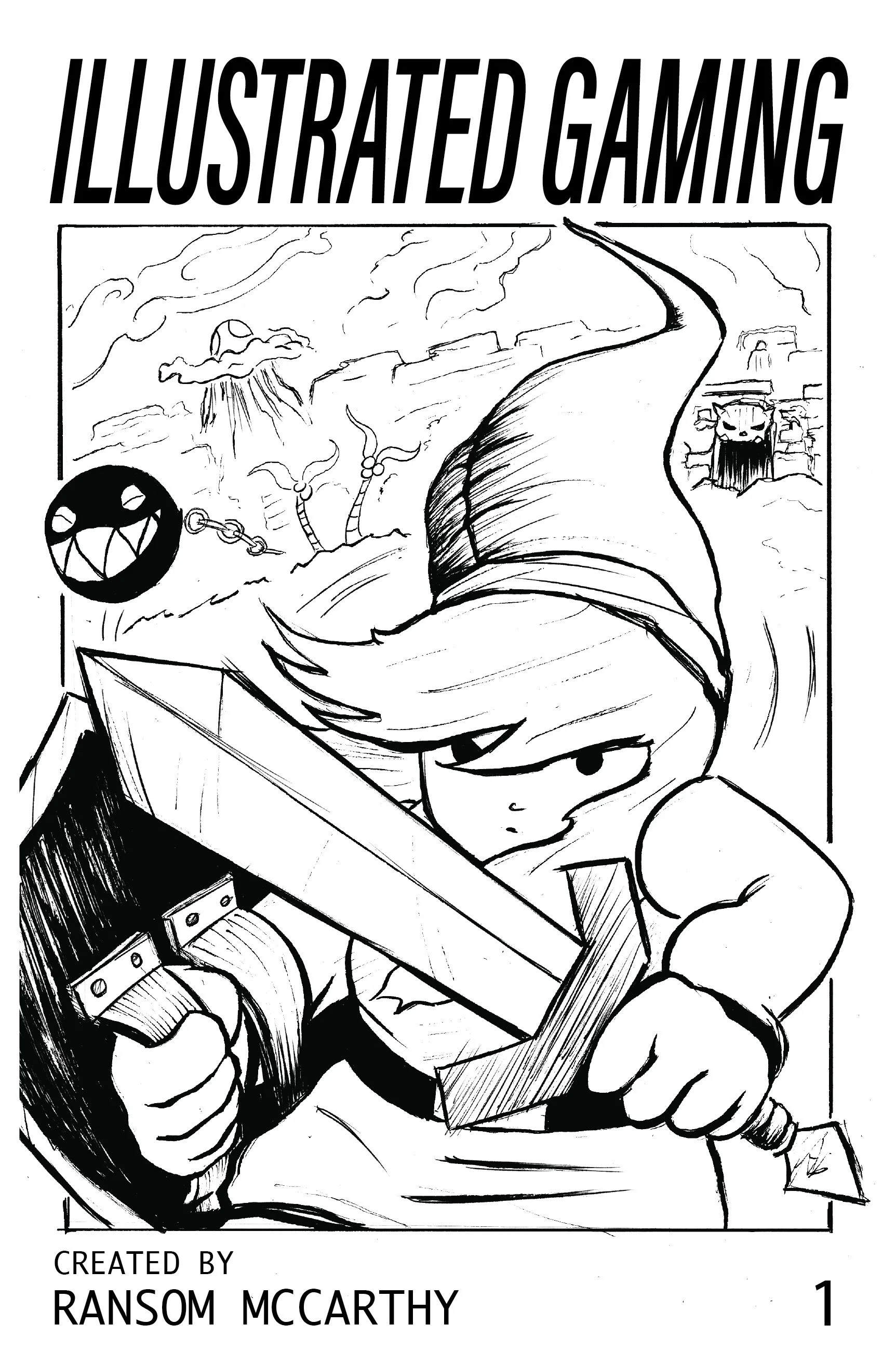 ILLUSTRATED GAMING ISSUE 1.jpg