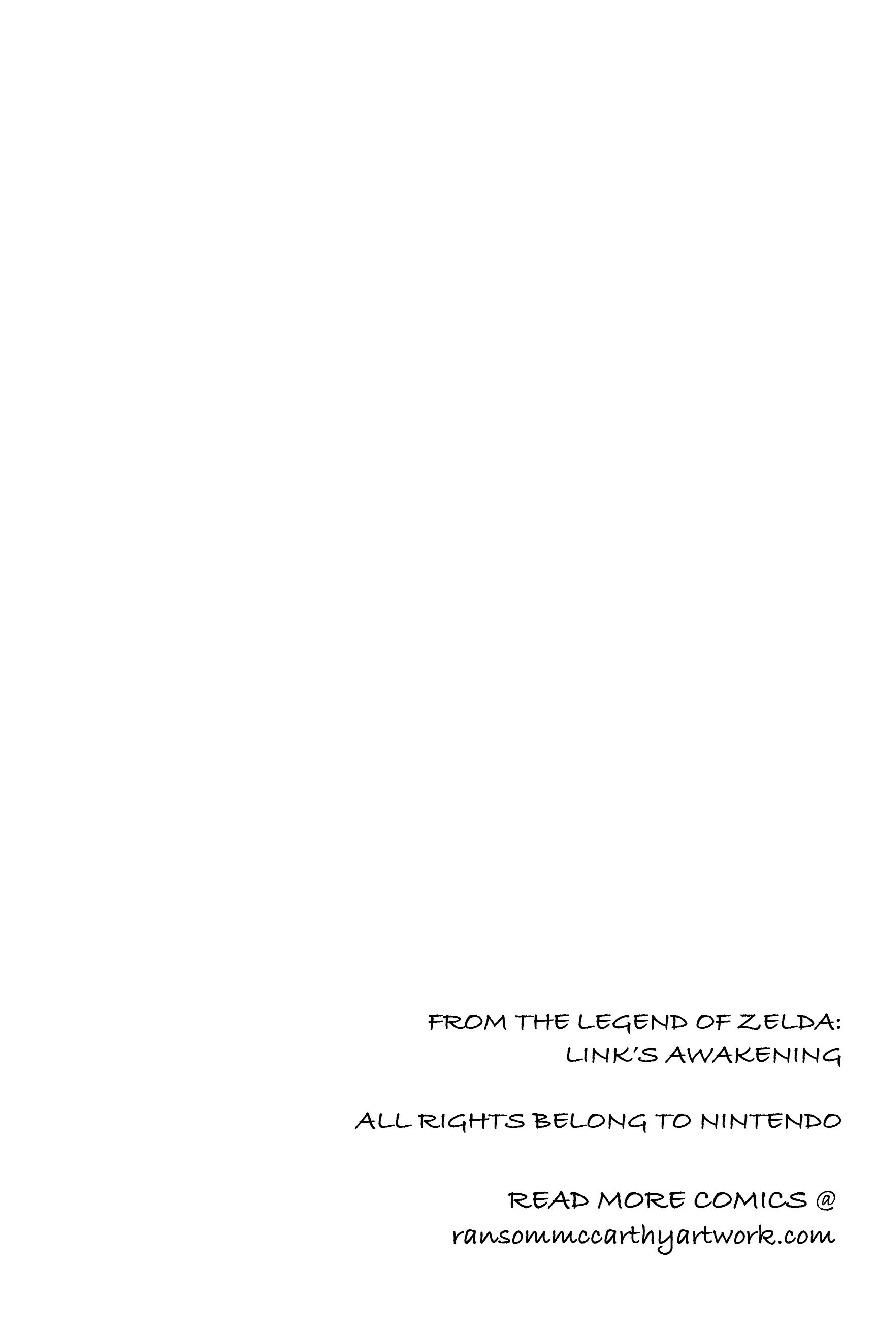 ILLUSTRATED GAMING ISSUE 112.jpg