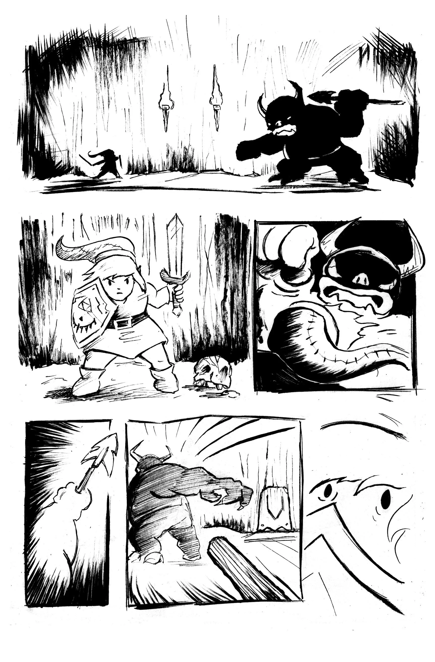 ILLUSTRATED GAMING ISSUE 15.jpg