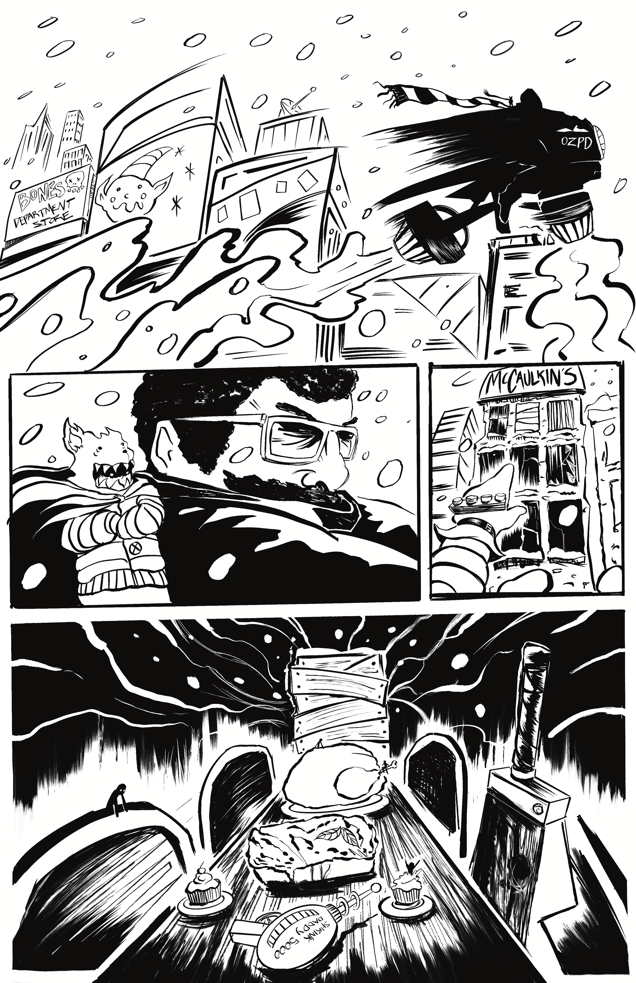 Untitled_Artwork 3.png