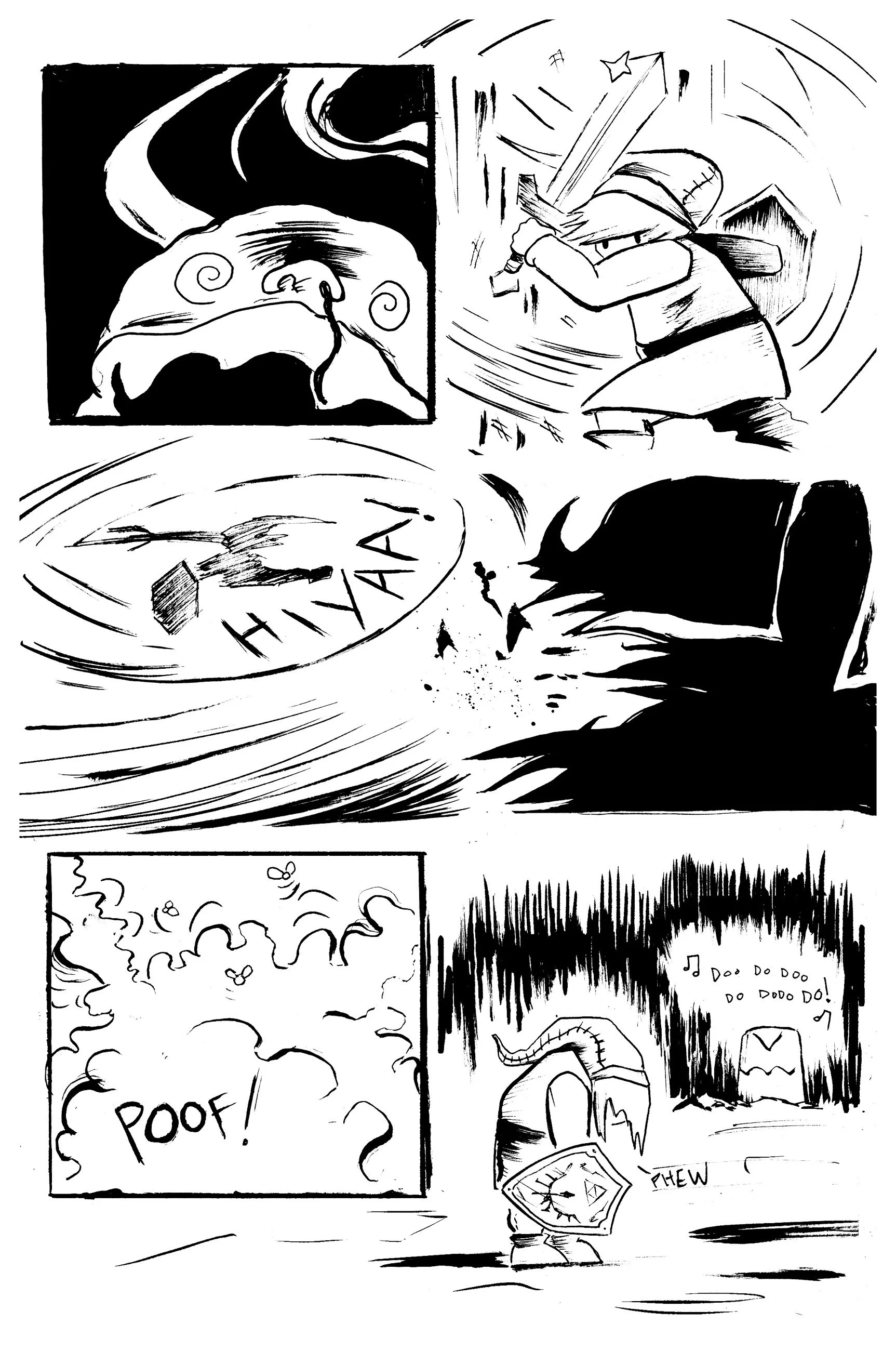 ILLUSTRATED GAMING ISSUE 17.jpg