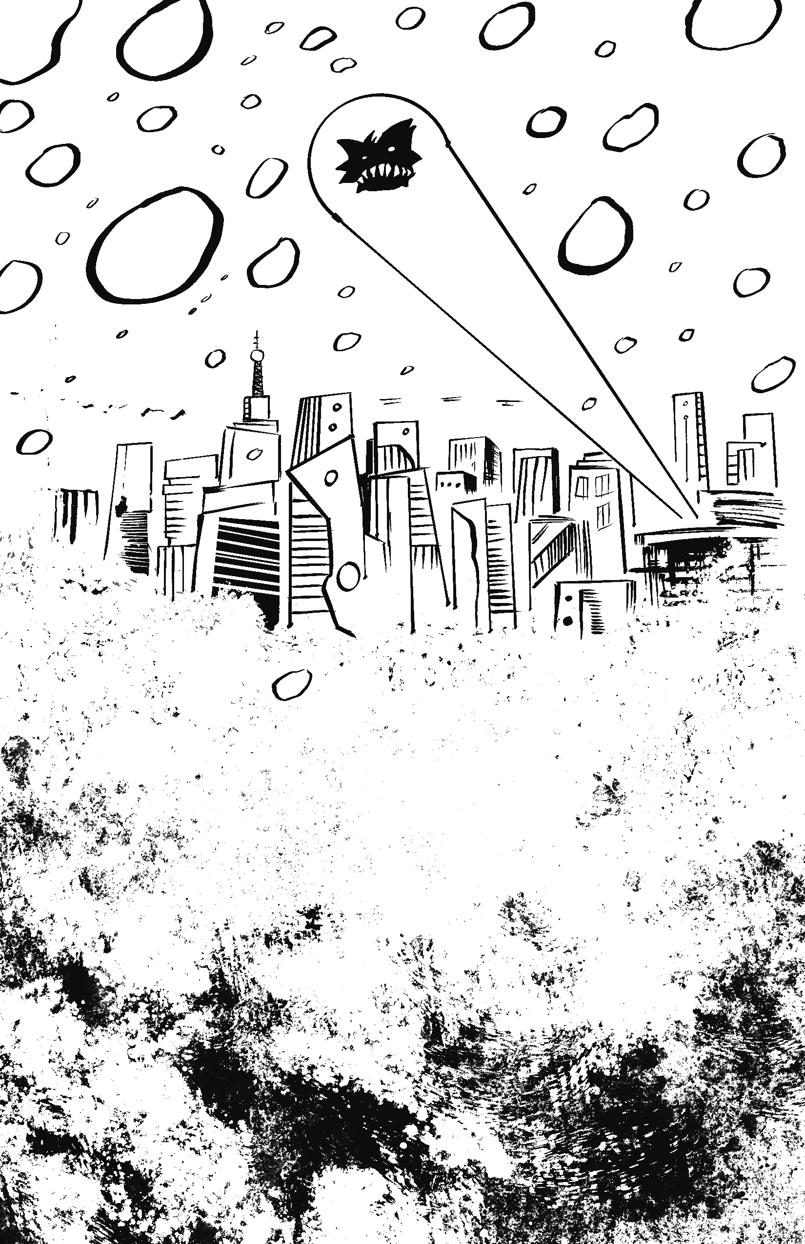 Untitled_Artwork 1.png