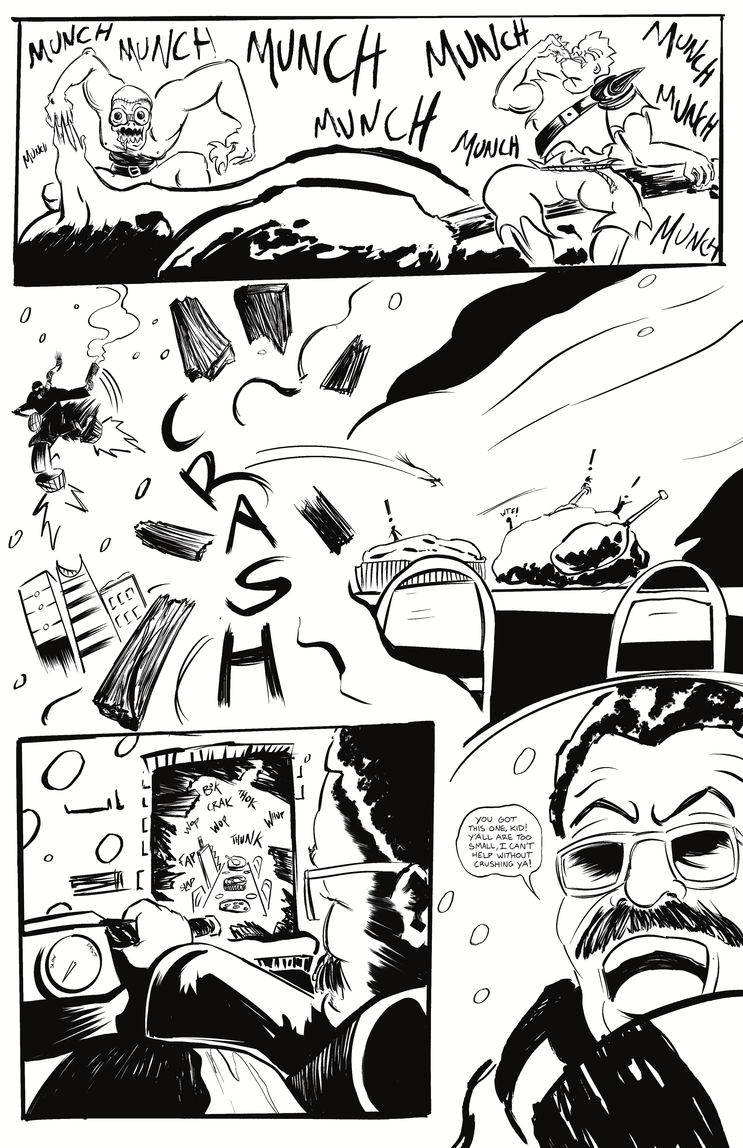 Untitled_Artwork 4.png