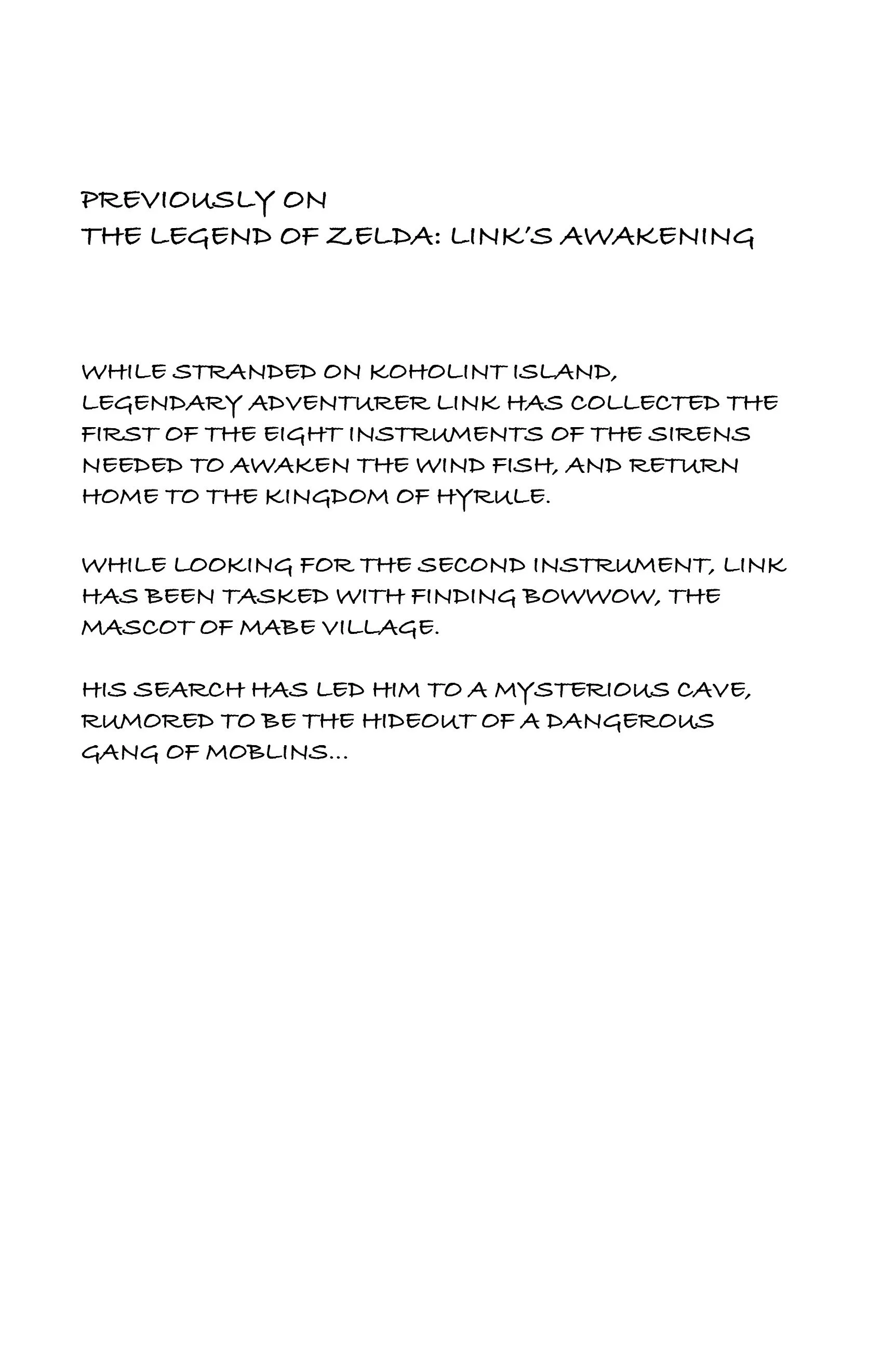 ILLUSTRATED GAMING ISSUE 12.jpg