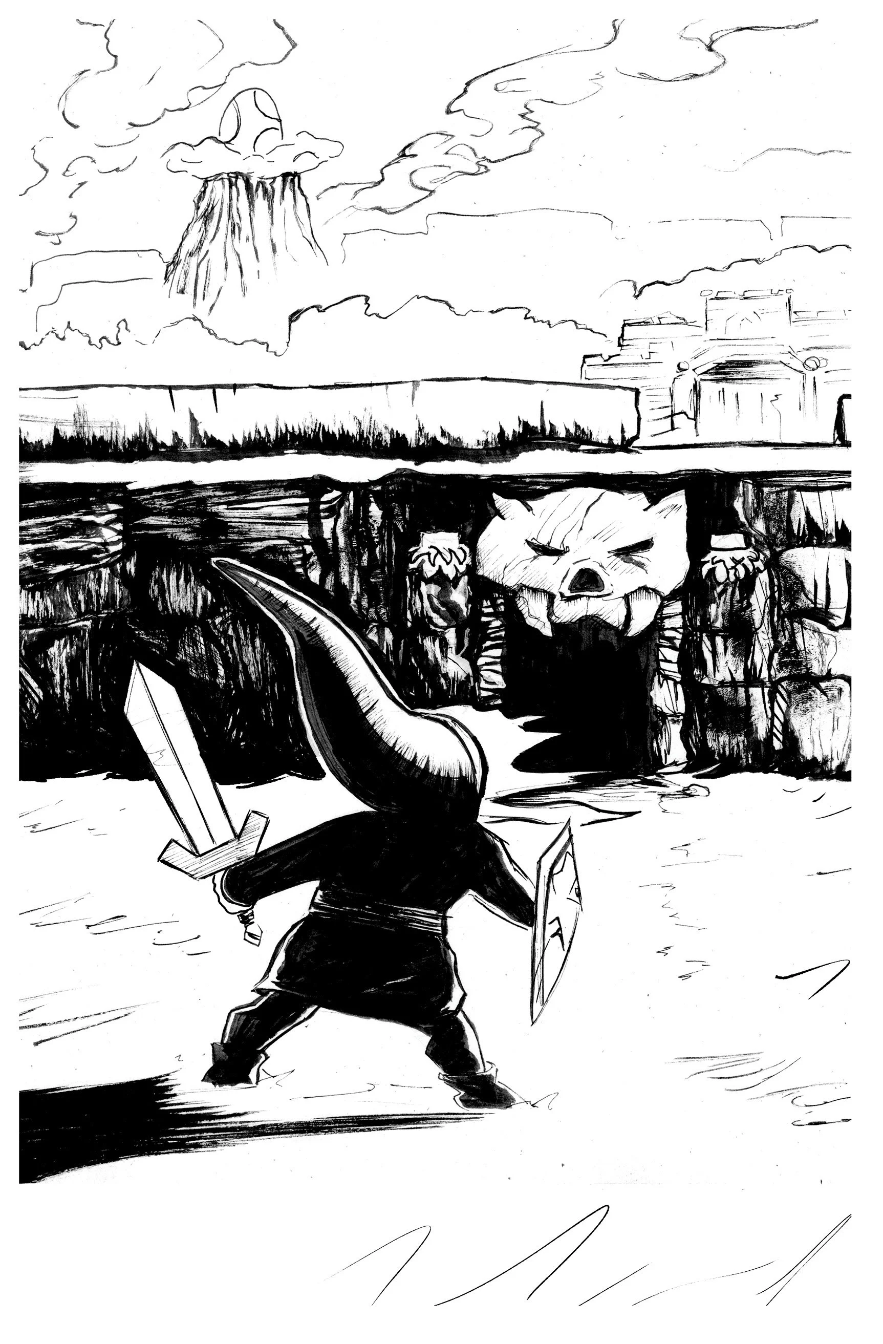 ILLUSTRATED GAMING ISSUE 13.jpg