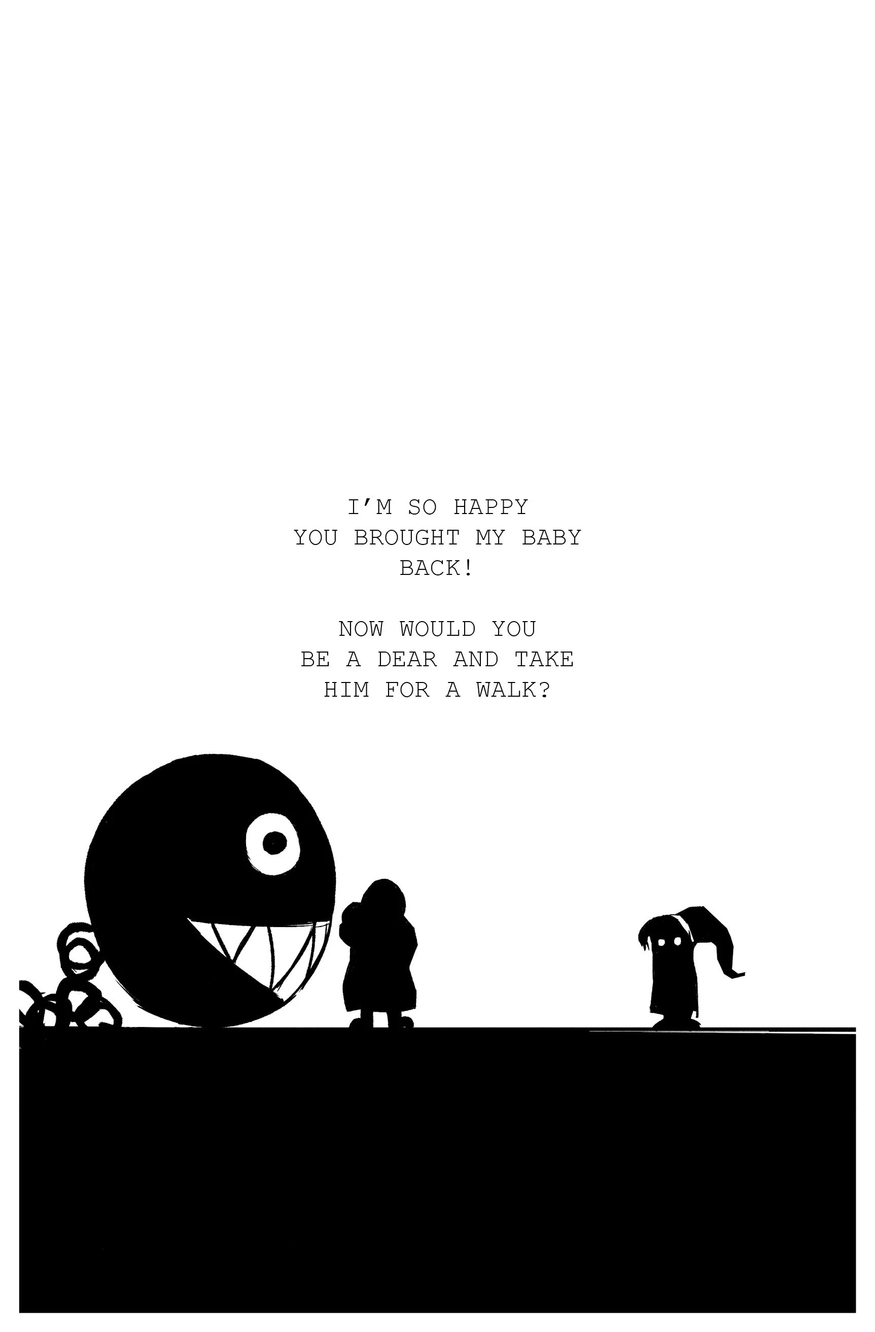 ILLUSTRATED GAMING ISSUE 111.jpg