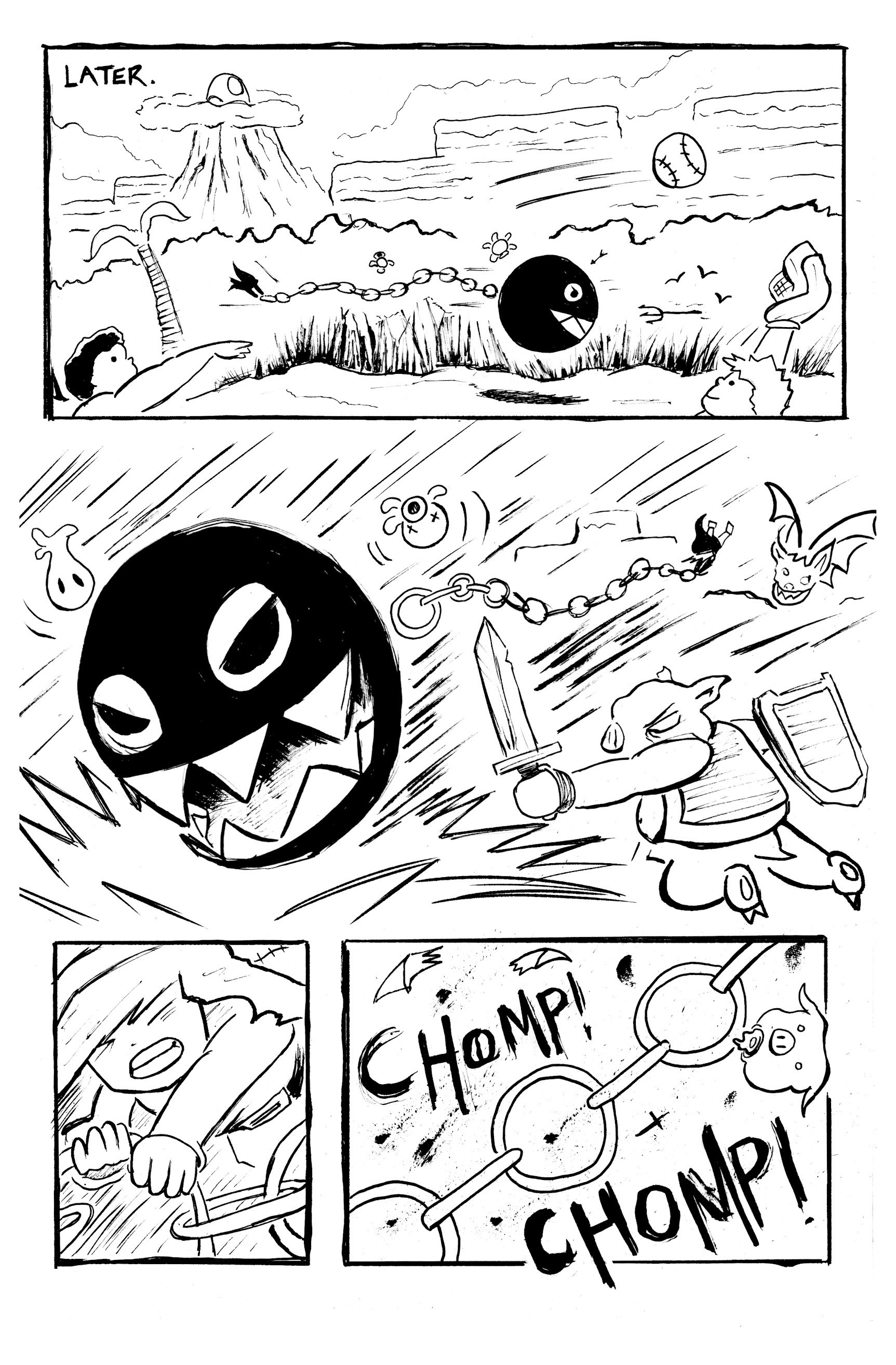 ILLUSTRATED GAMING ISSUE 19.jpg