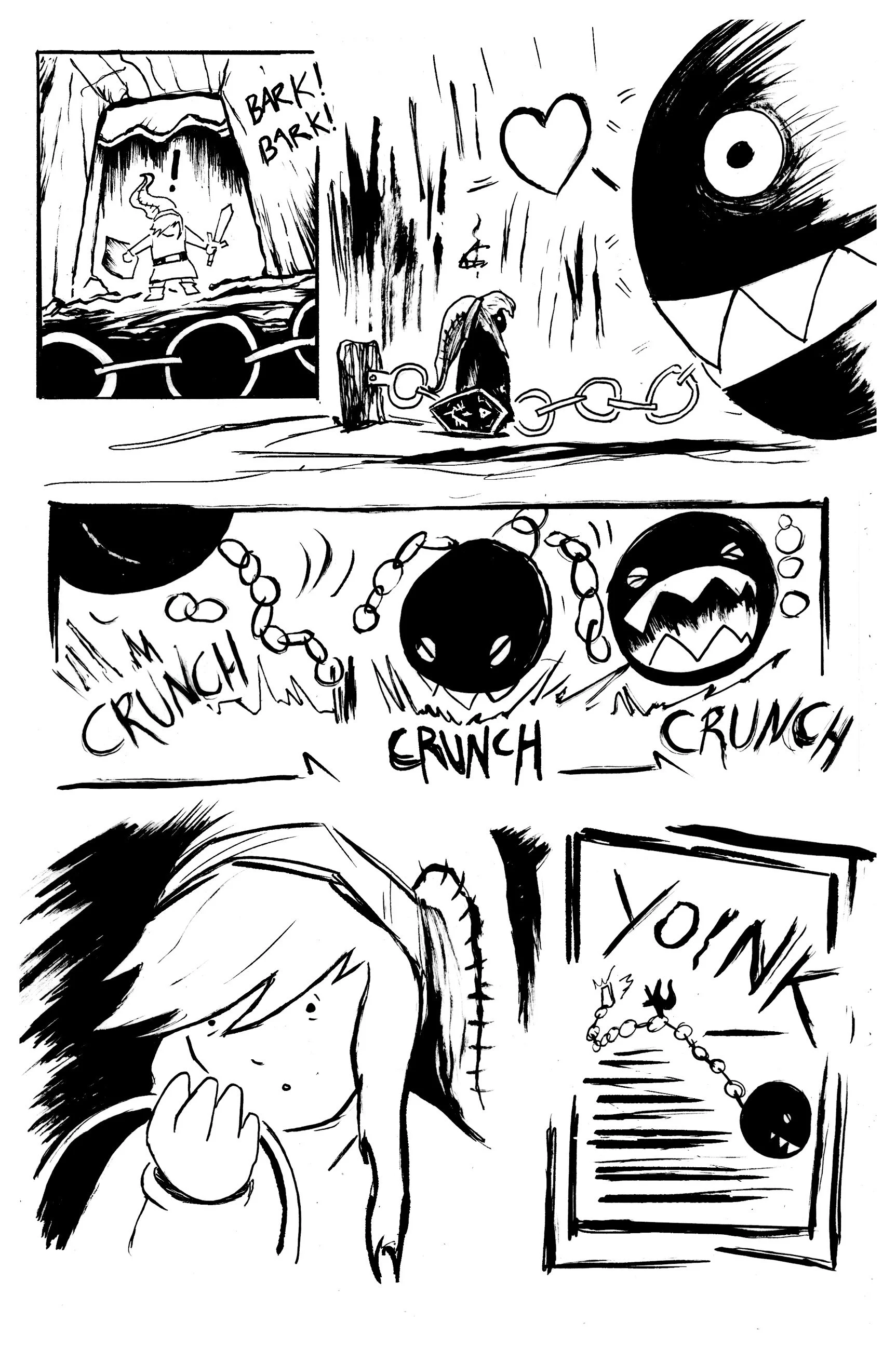 ILLUSTRATED GAMING ISSUE 18.jpg