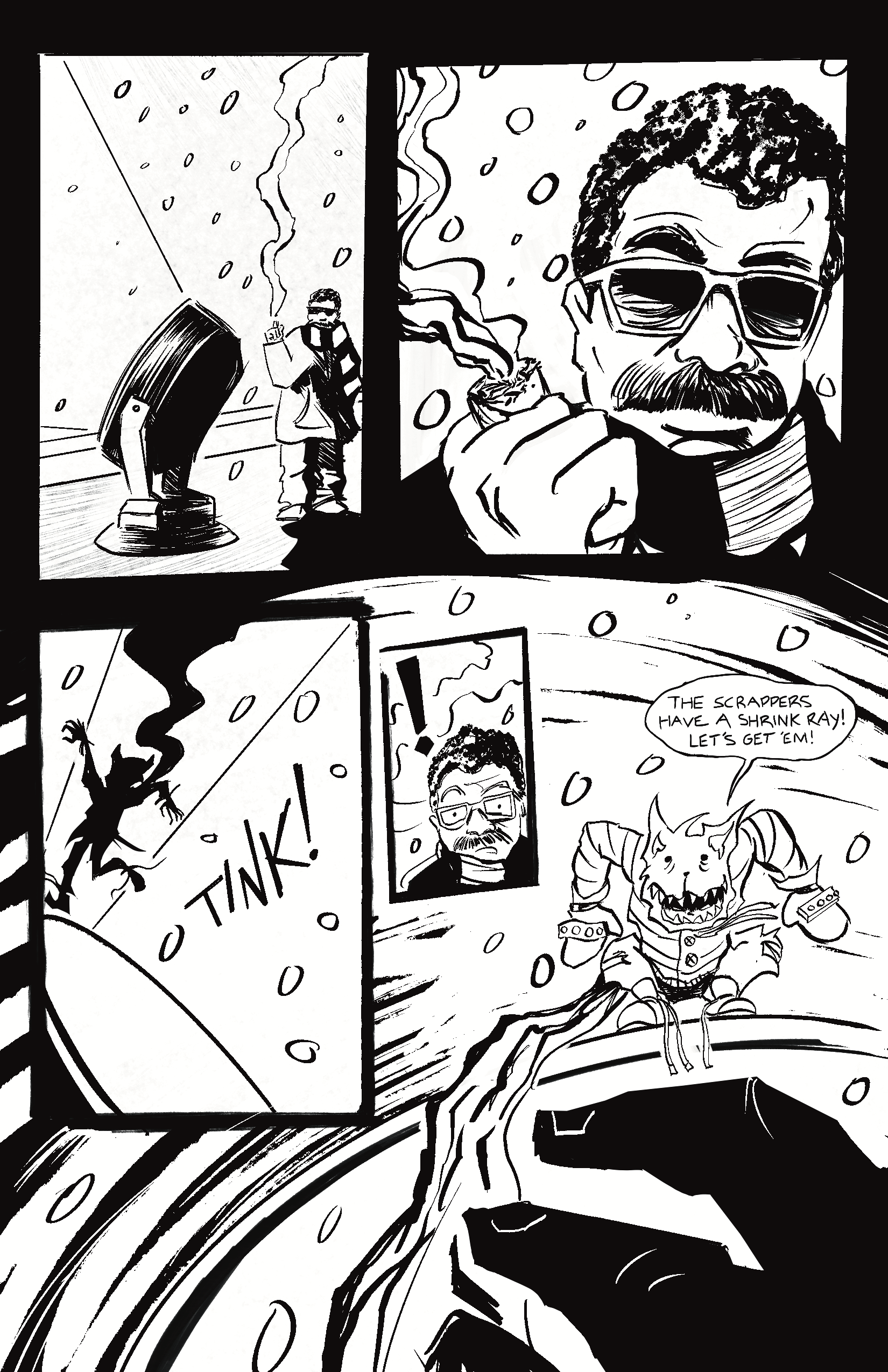 Untitled_Artwork 2.png