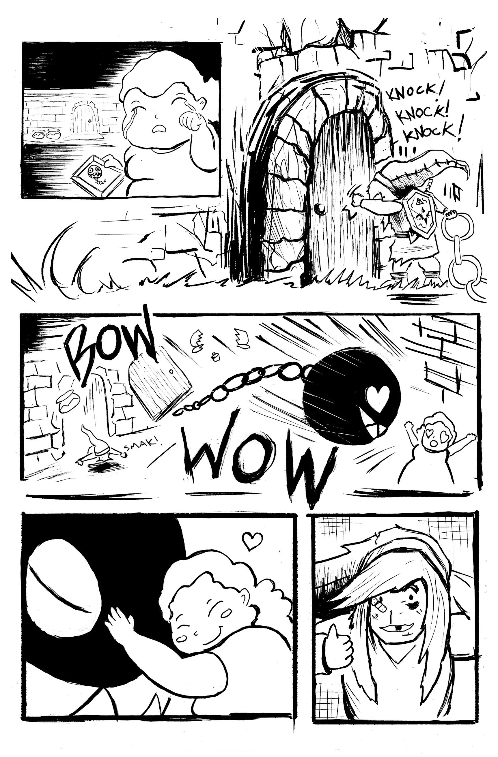 ILLUSTRATED GAMING ISSUE 110.jpg