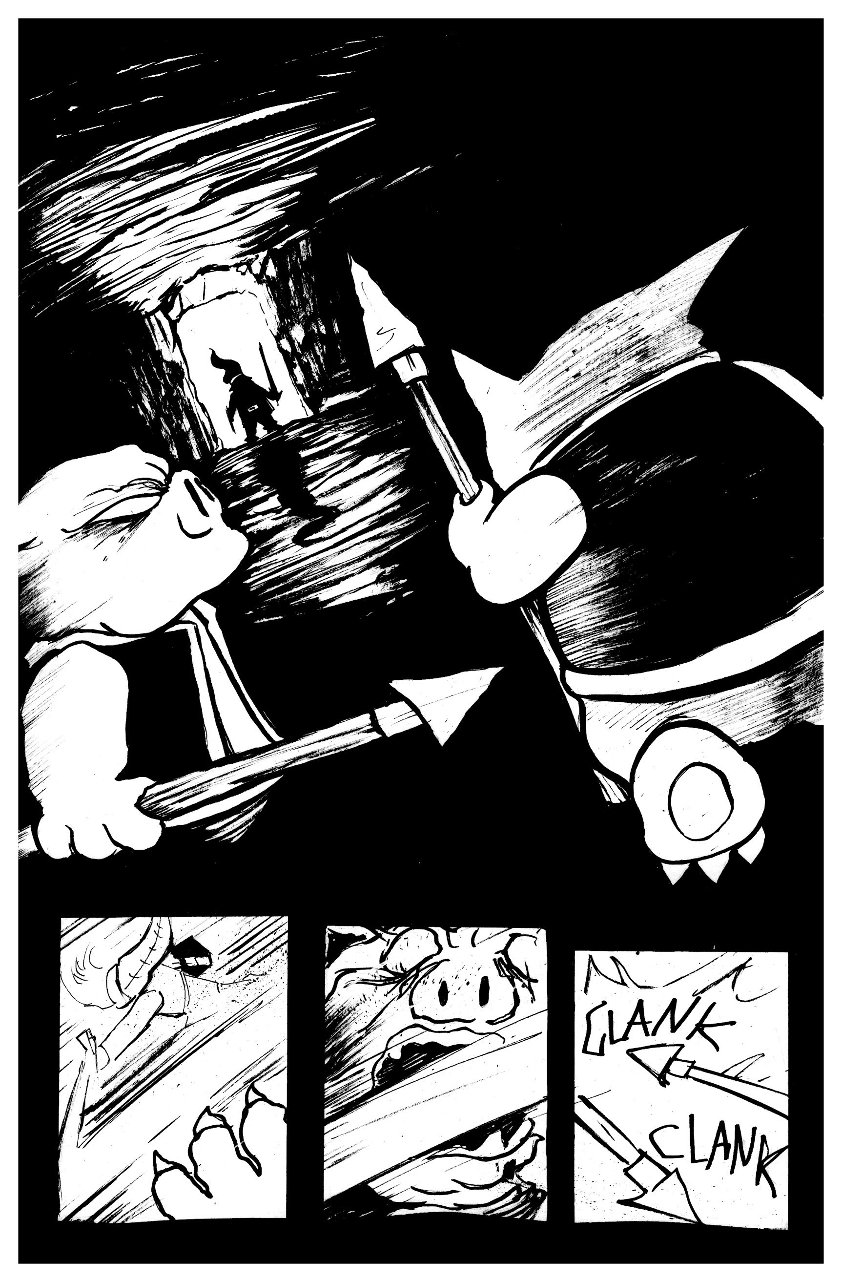 ILLUSTRATED GAMING ISSUE 14.jpg