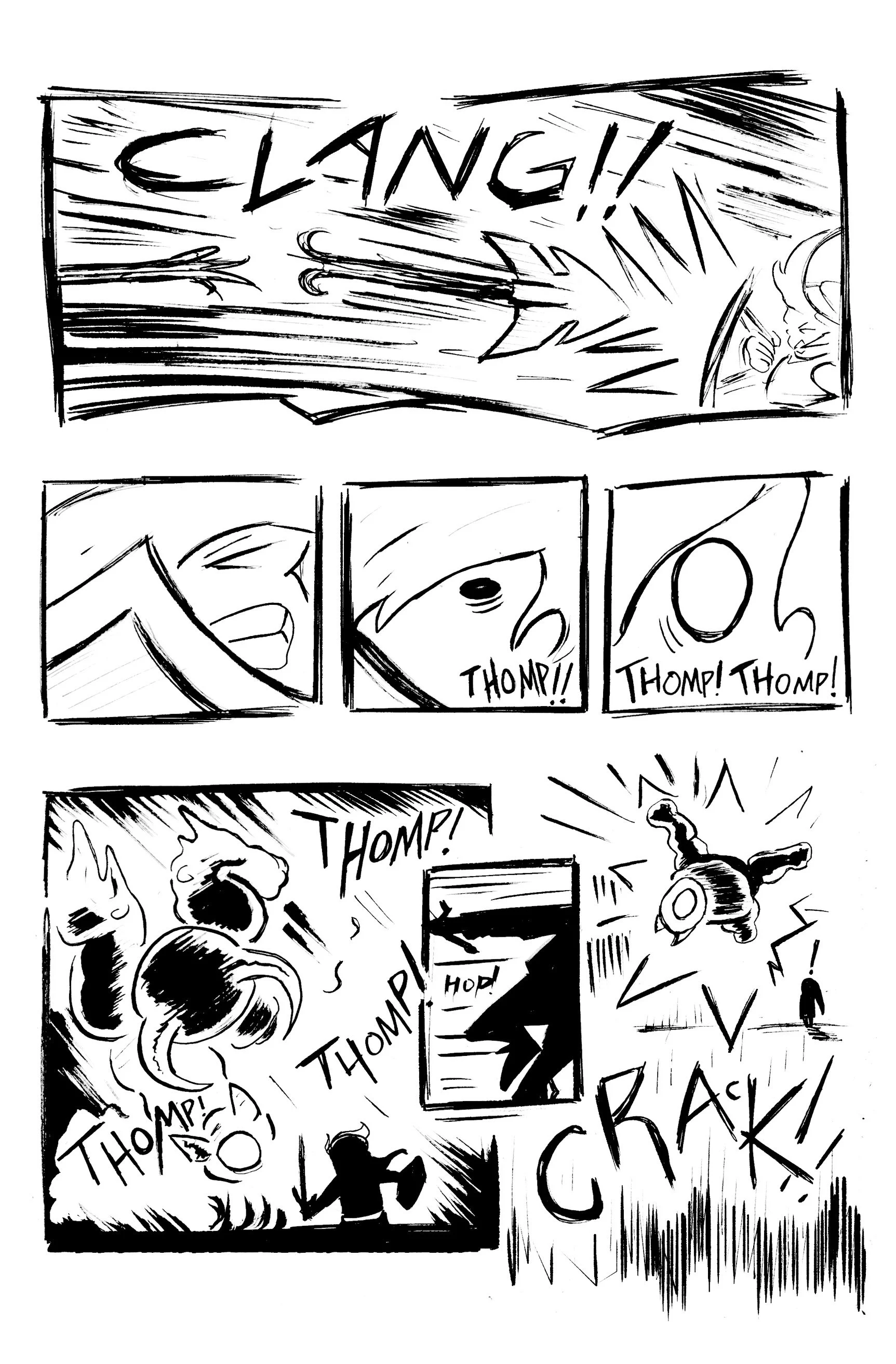 ILLUSTRATED GAMING ISSUE 16.jpg