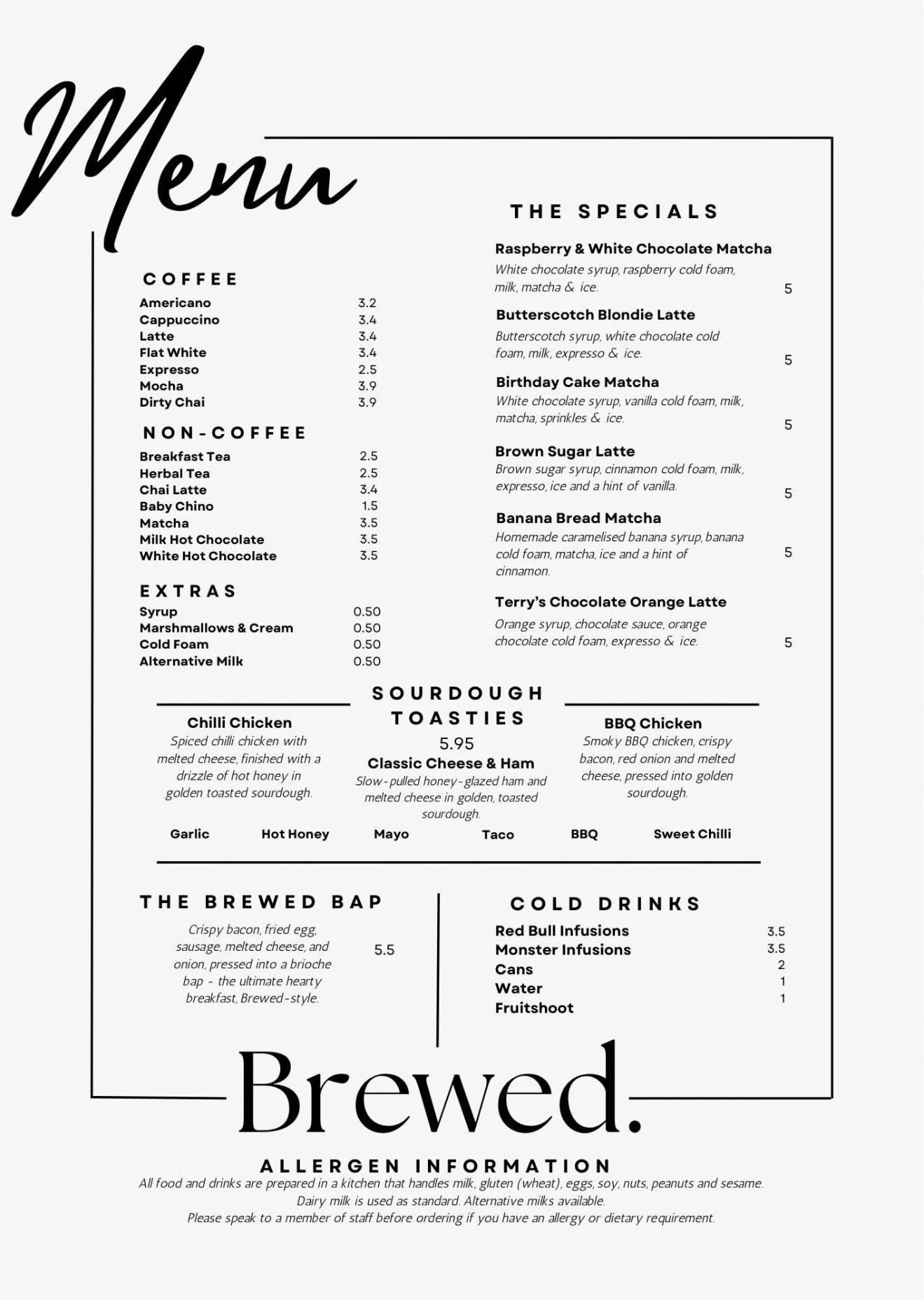 Menu.jpeg