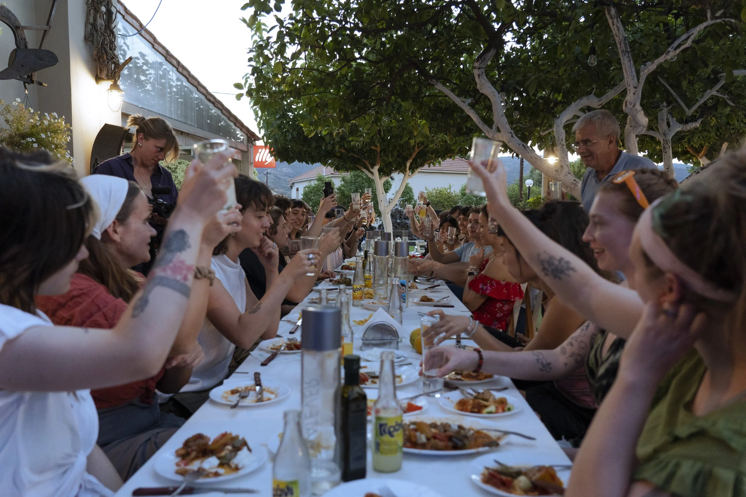 _DSC3150.jpg