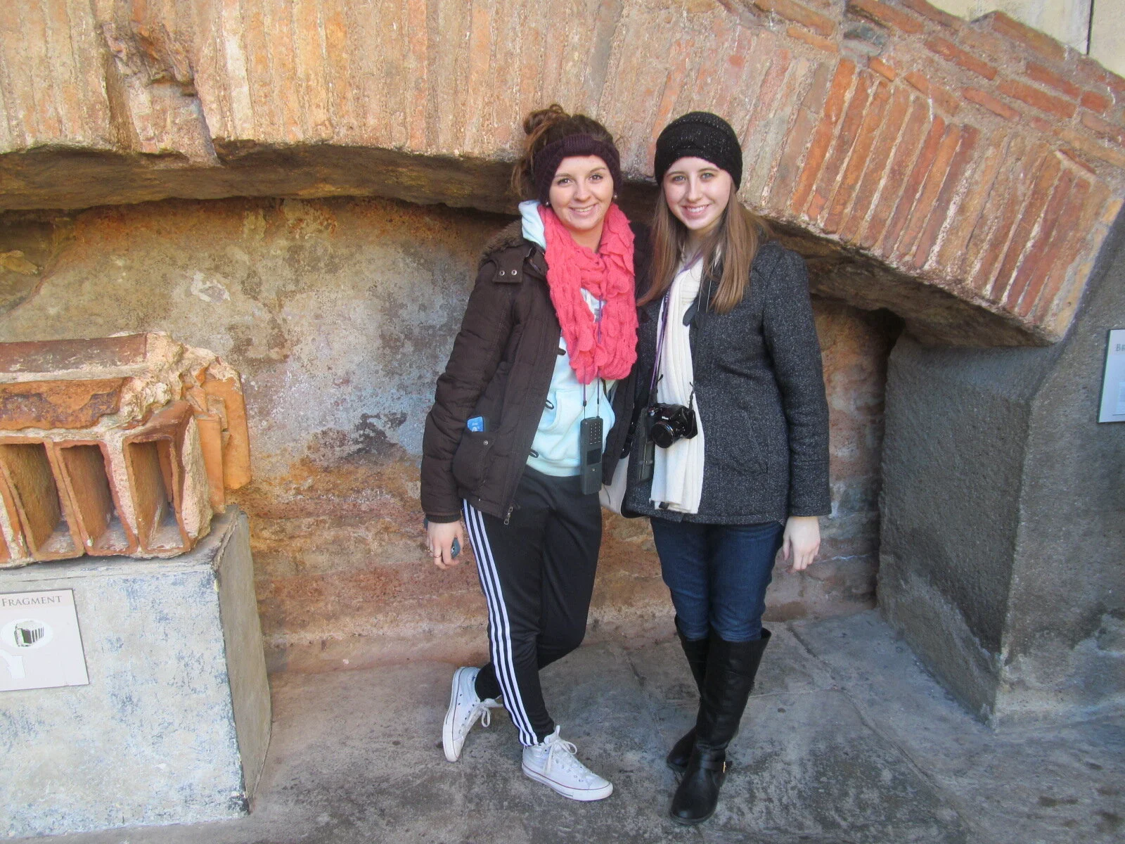 Meet the Photographer // Feature